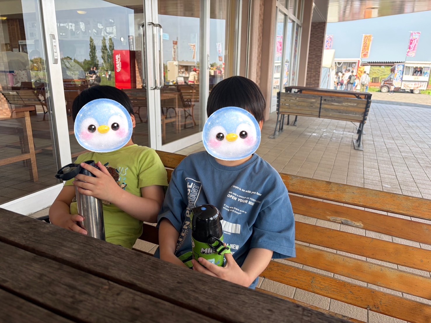 関連画像