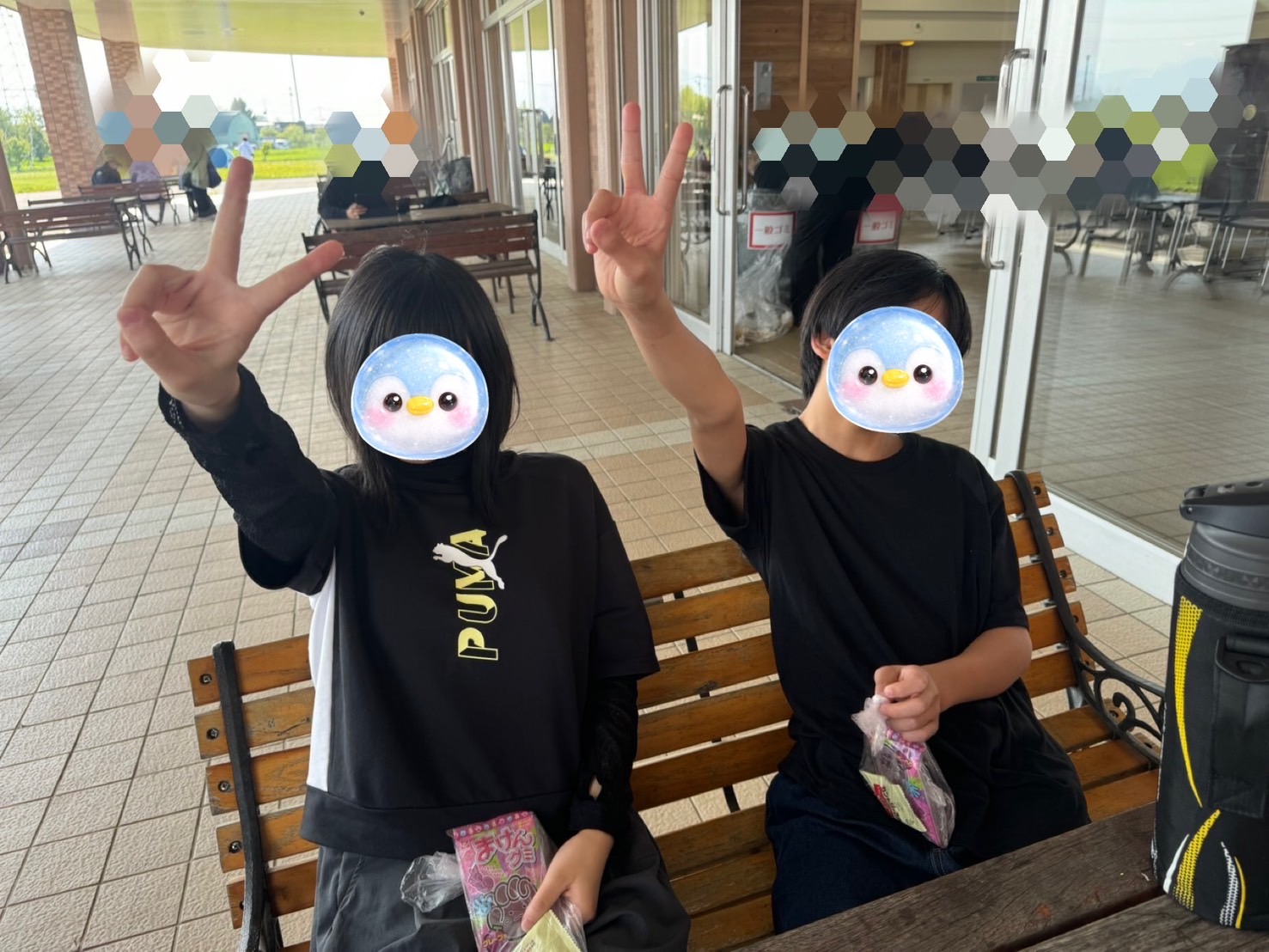 関連画像