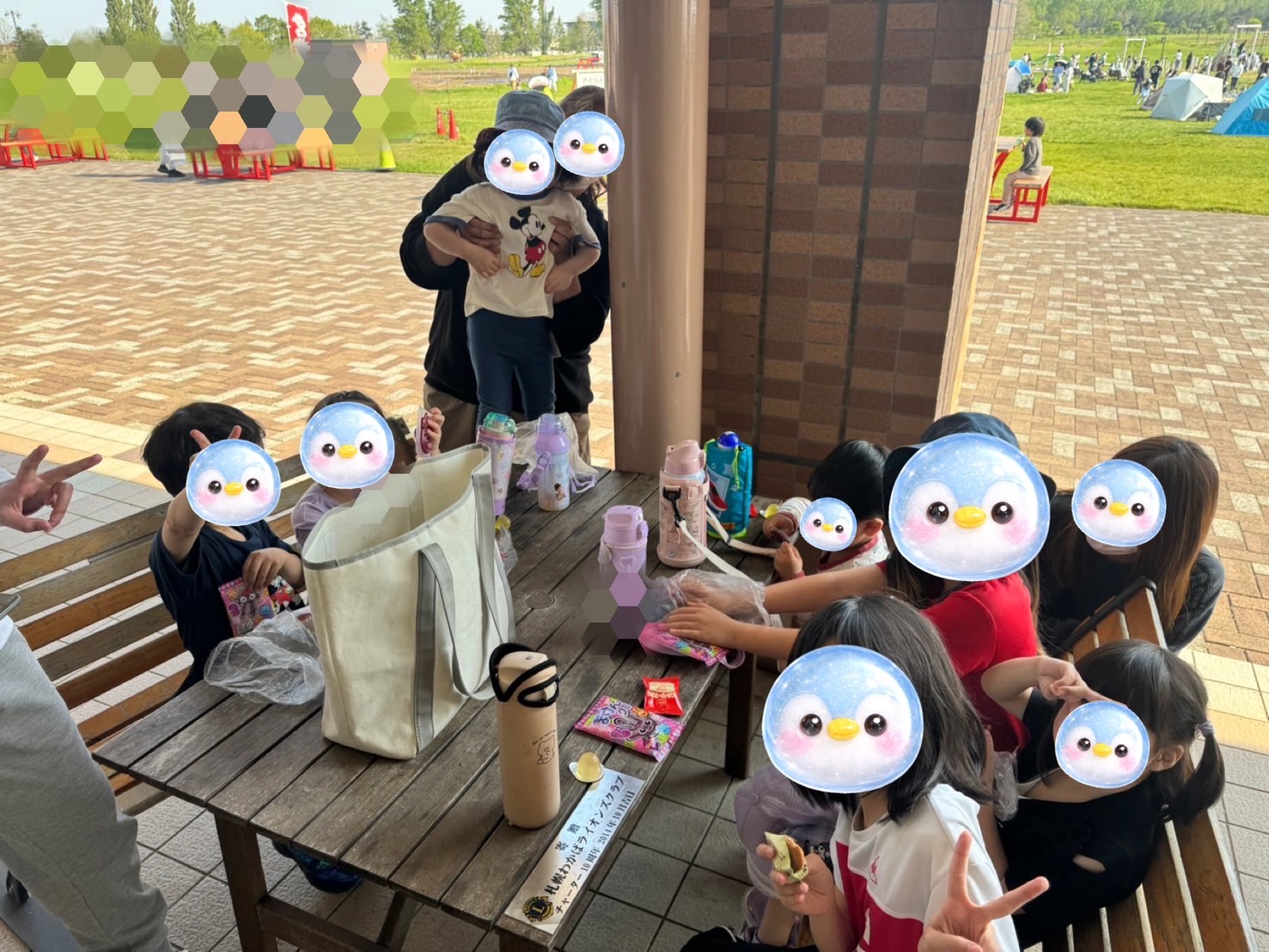 関連画像