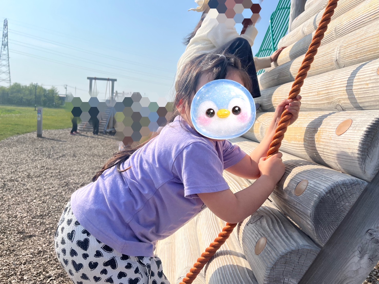 関連画像