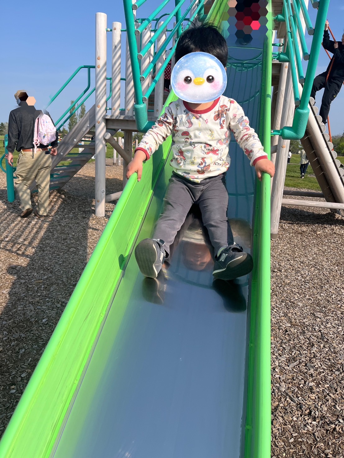 関連画像