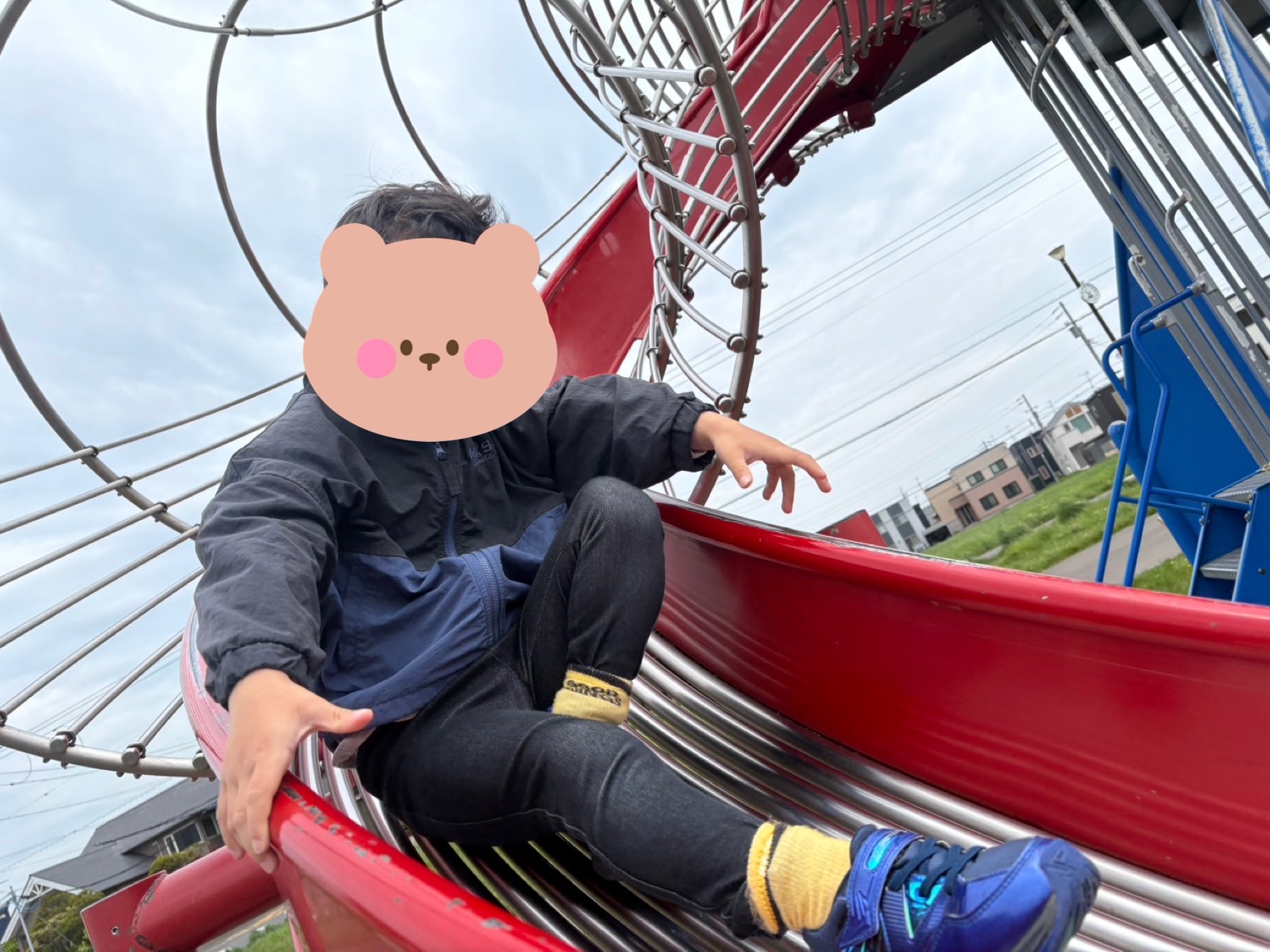 関連画像