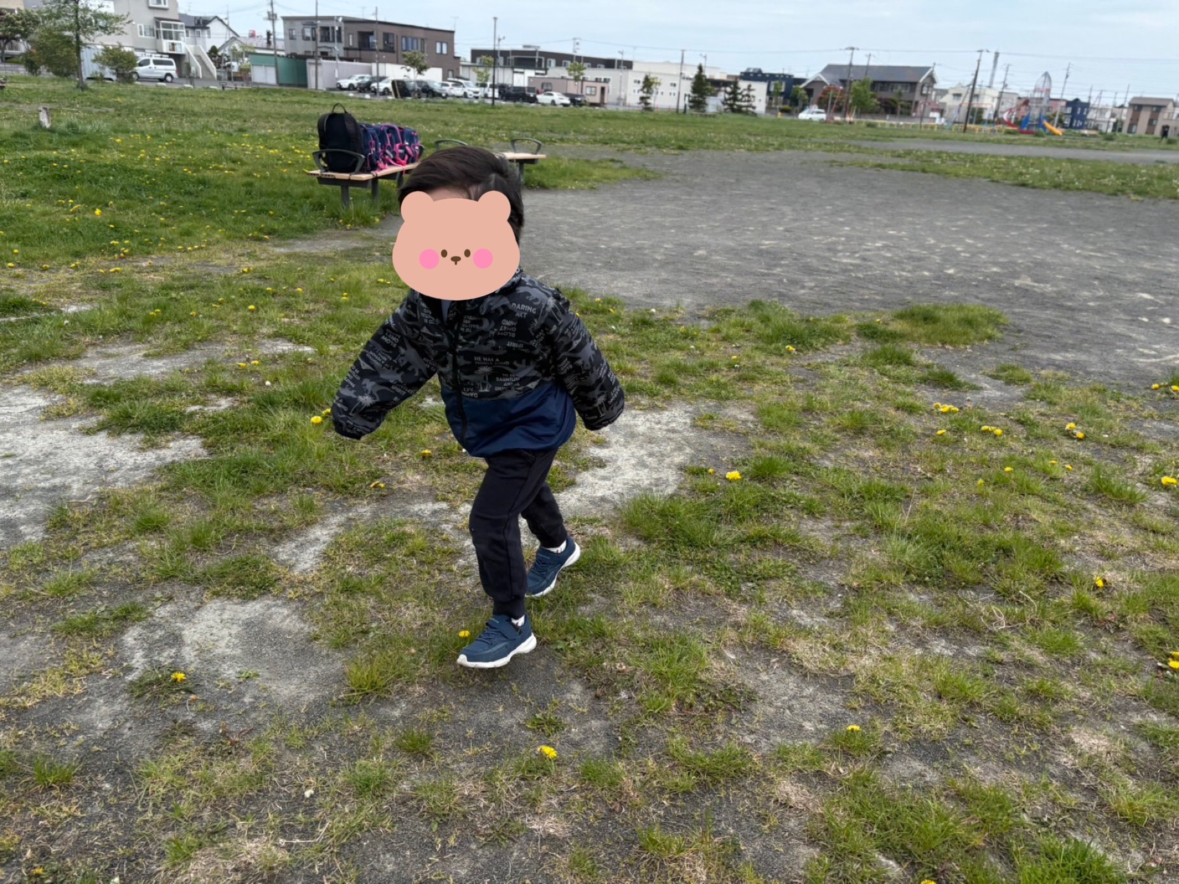 関連画像