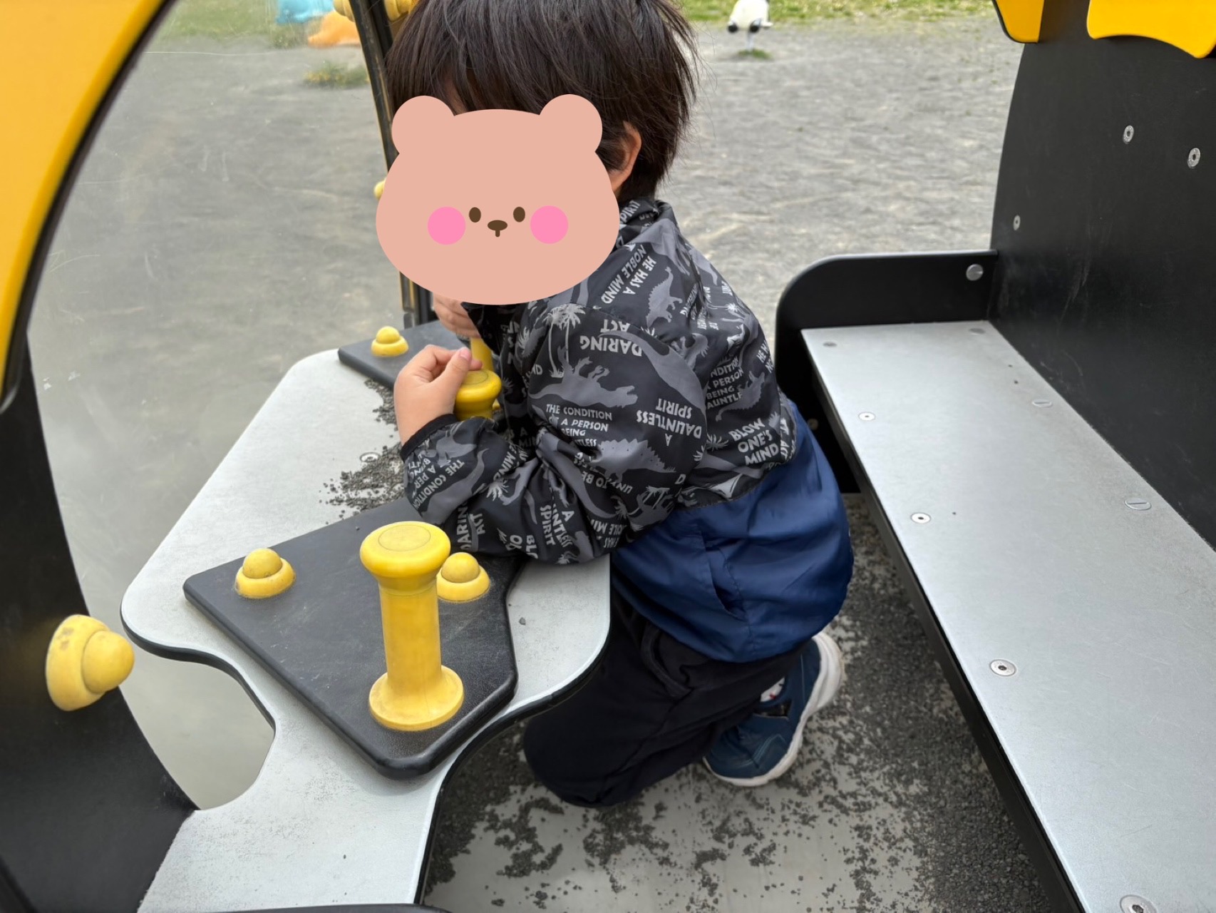 関連画像