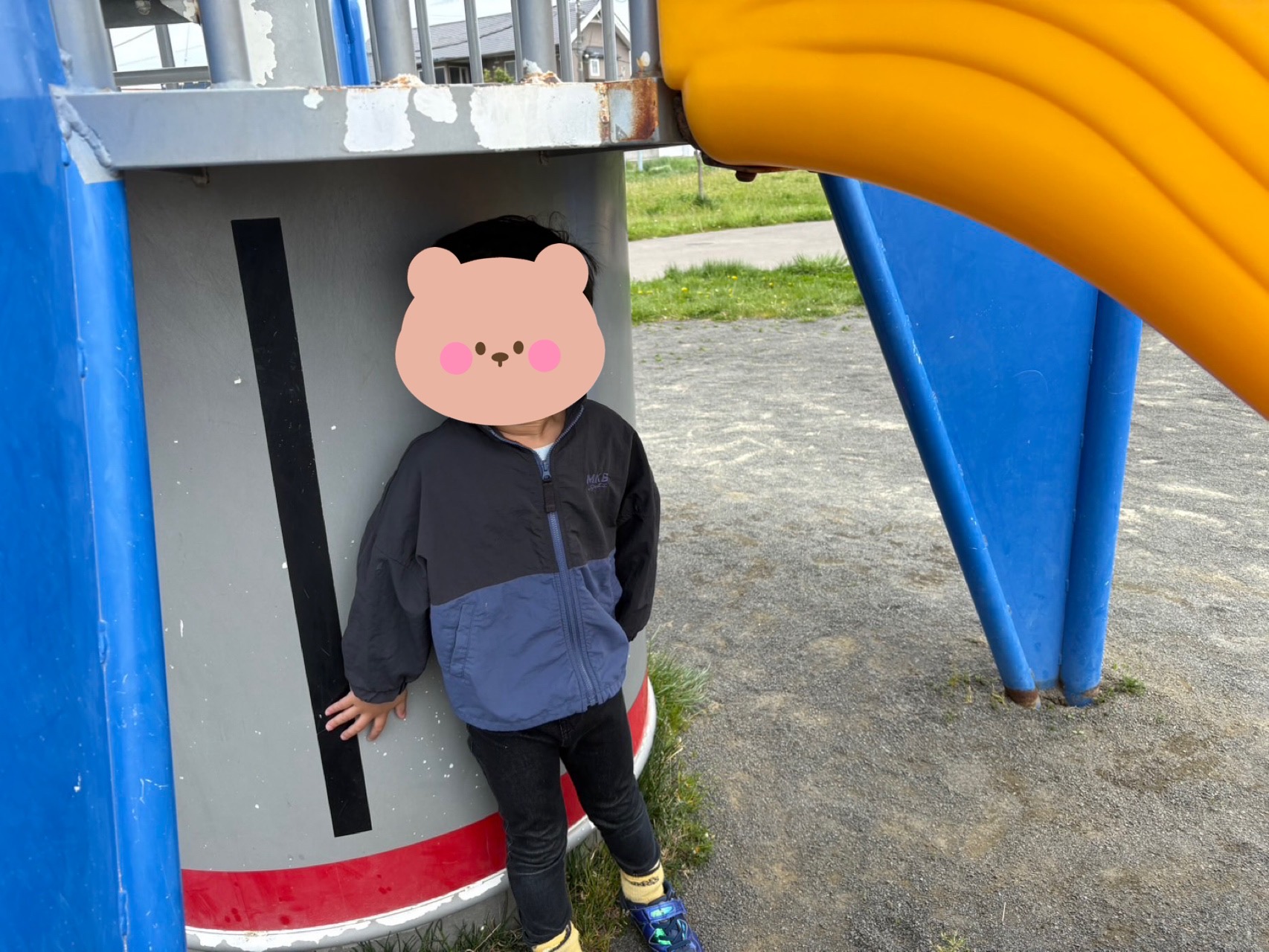 関連画像