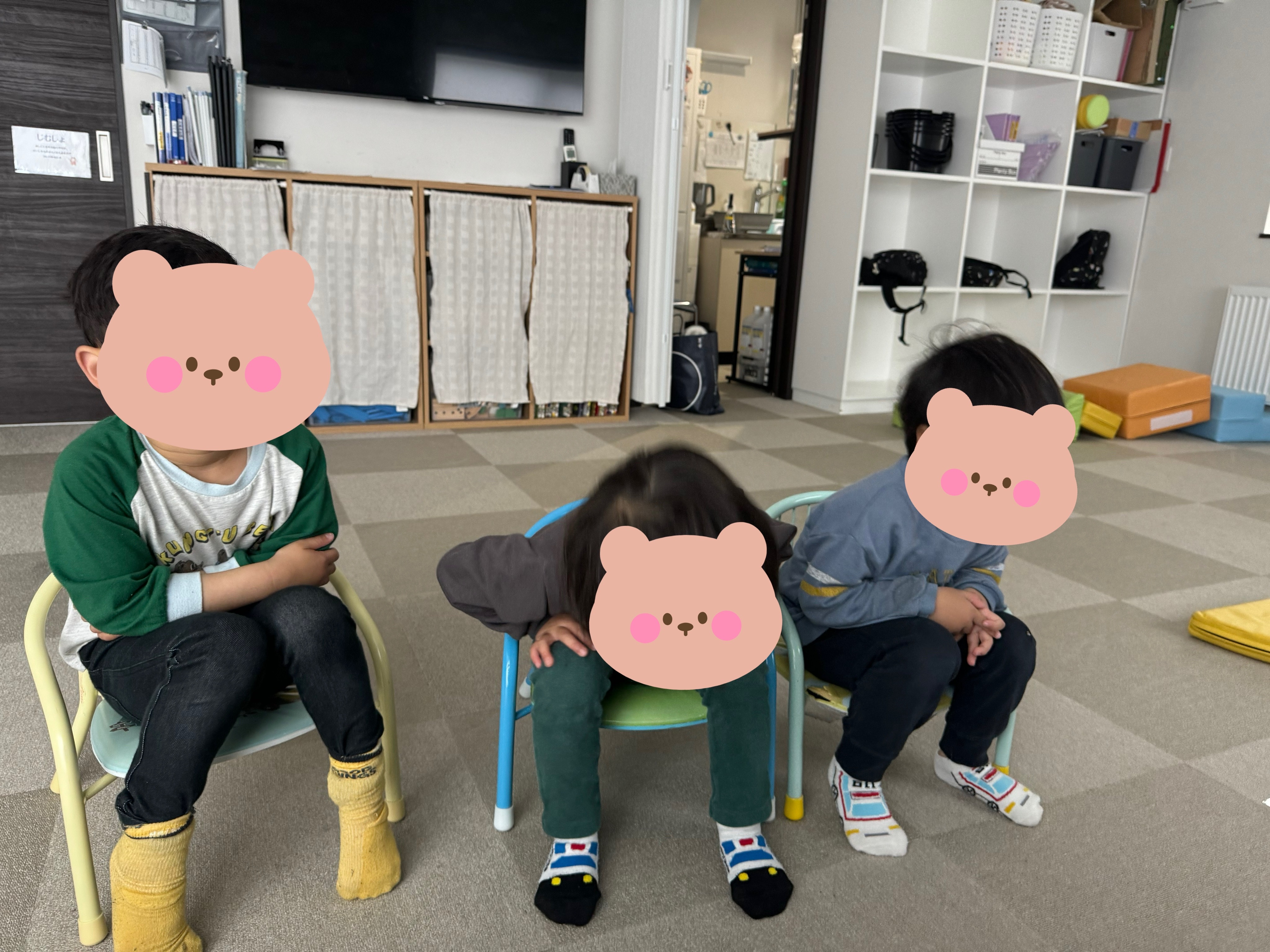 関連画像