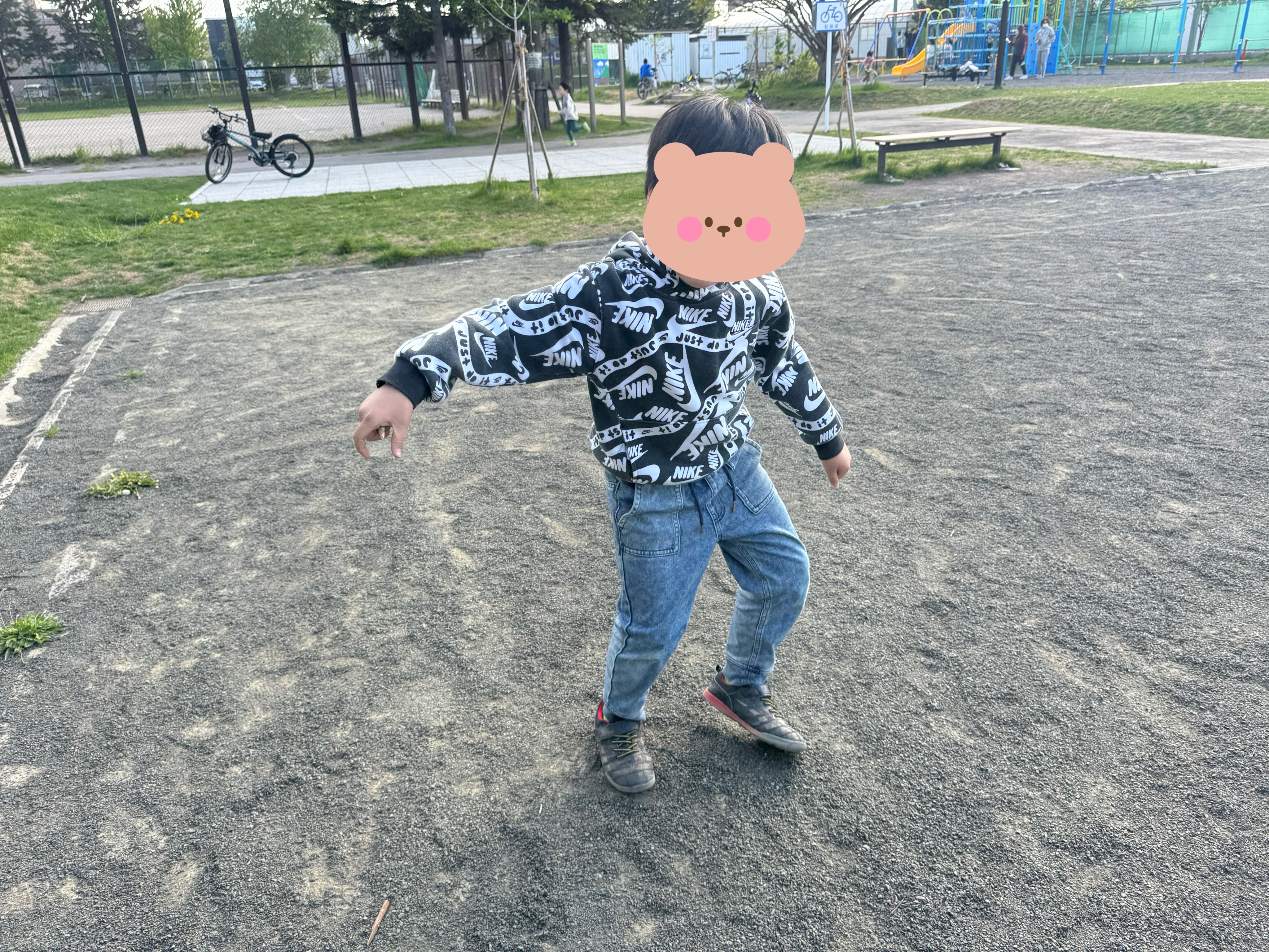 関連画像