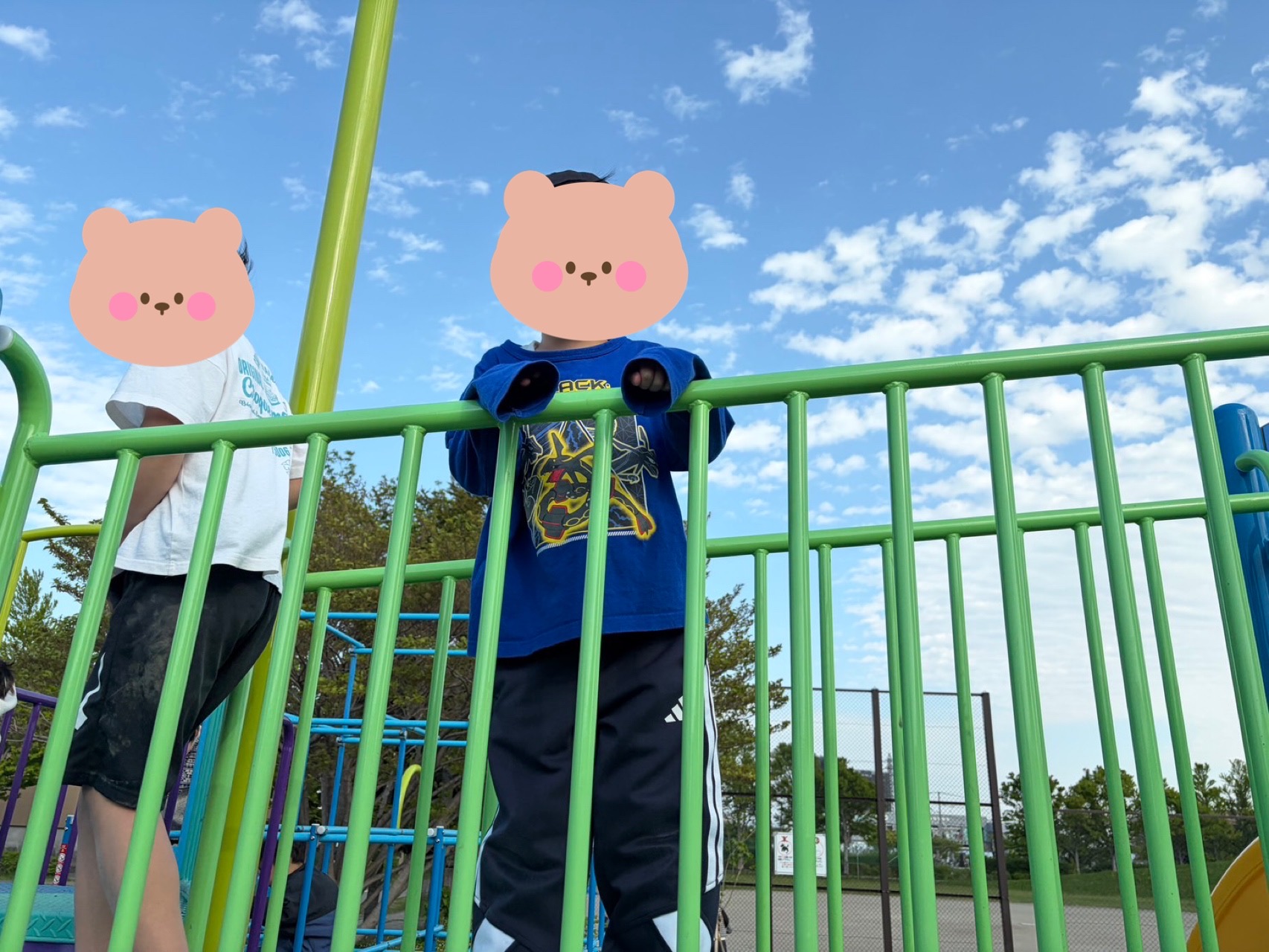 関連画像