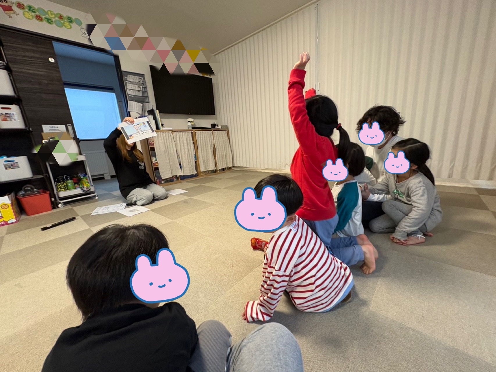 関連画像