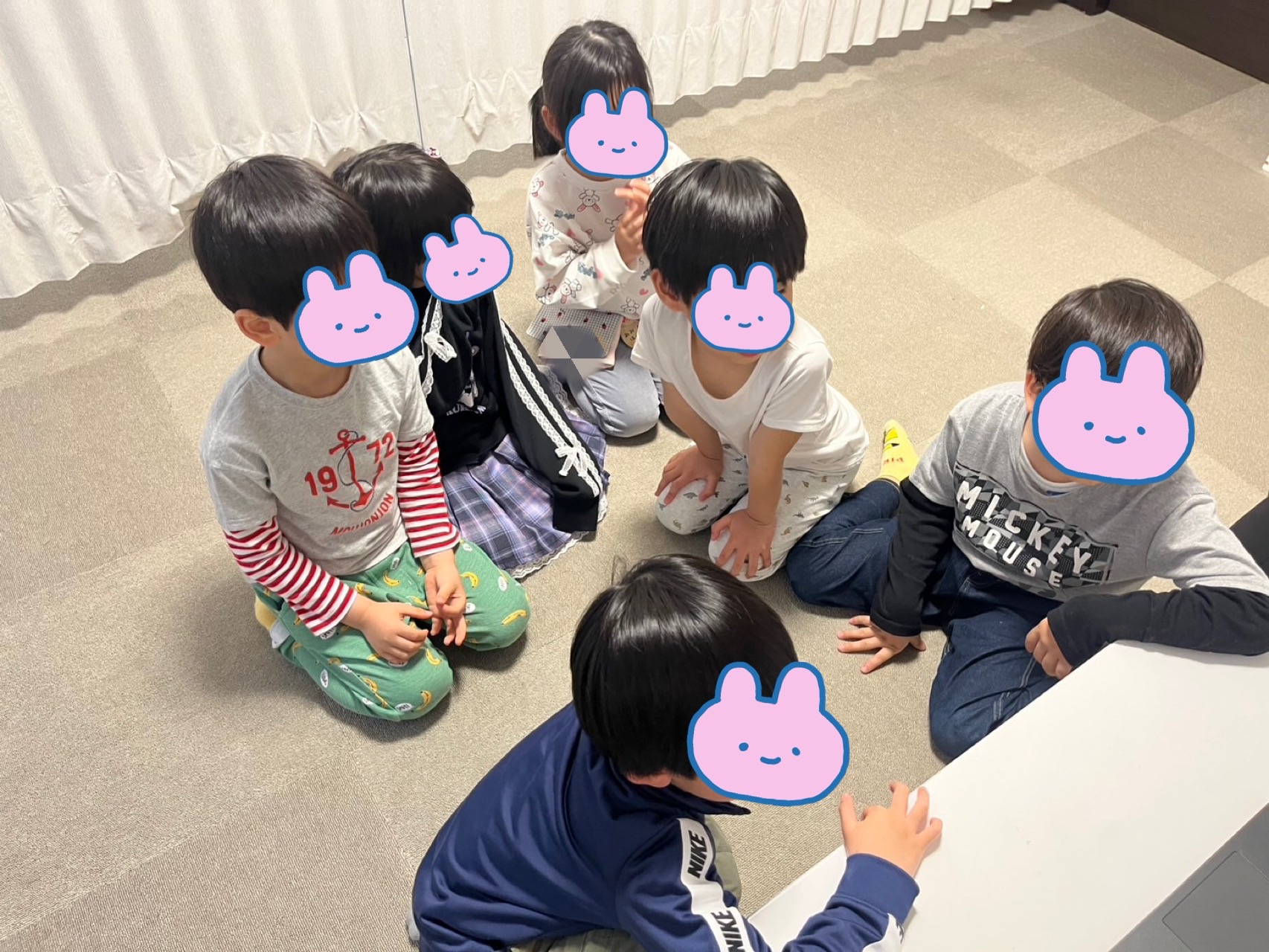 関連画像