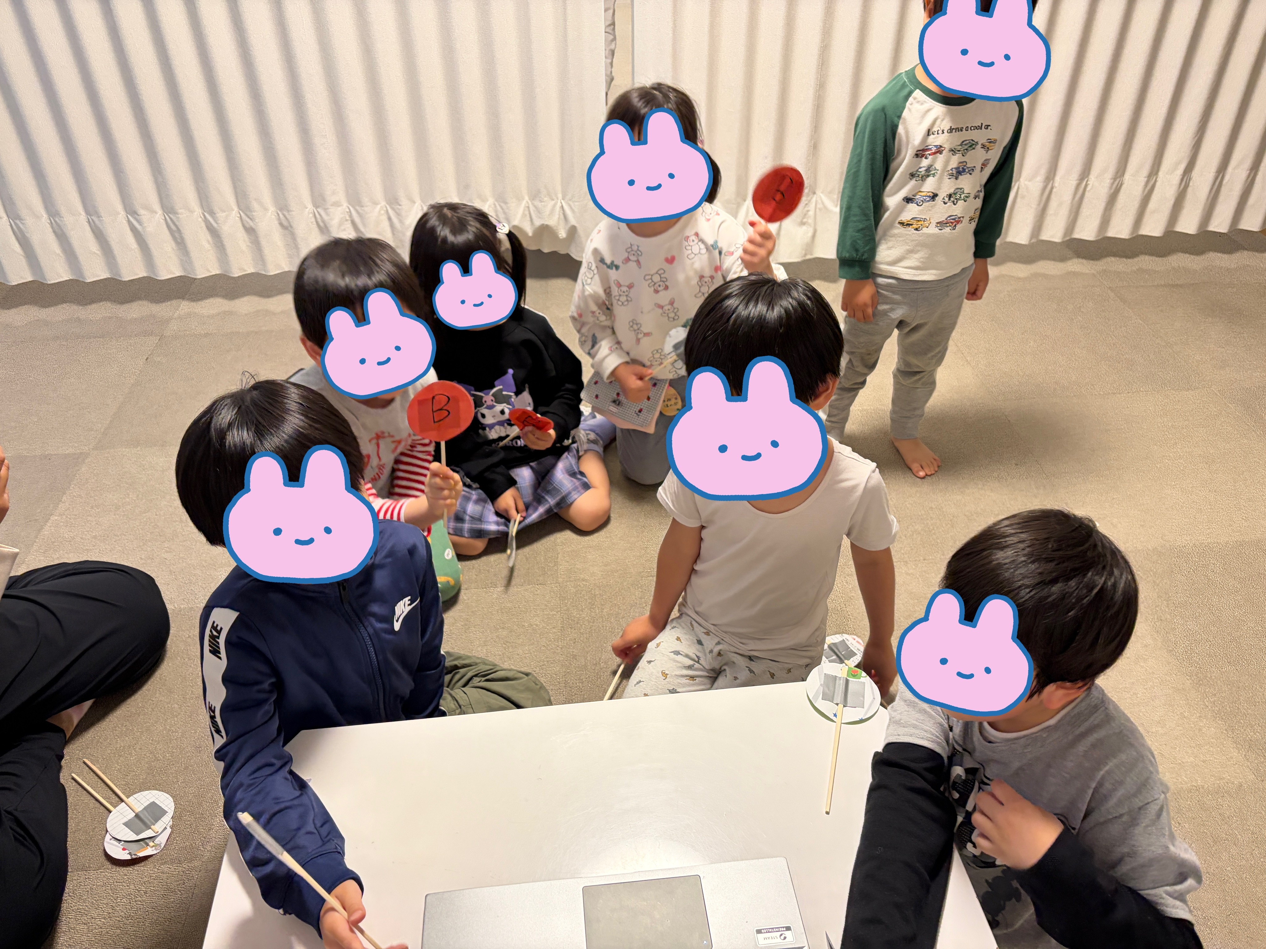 関連画像