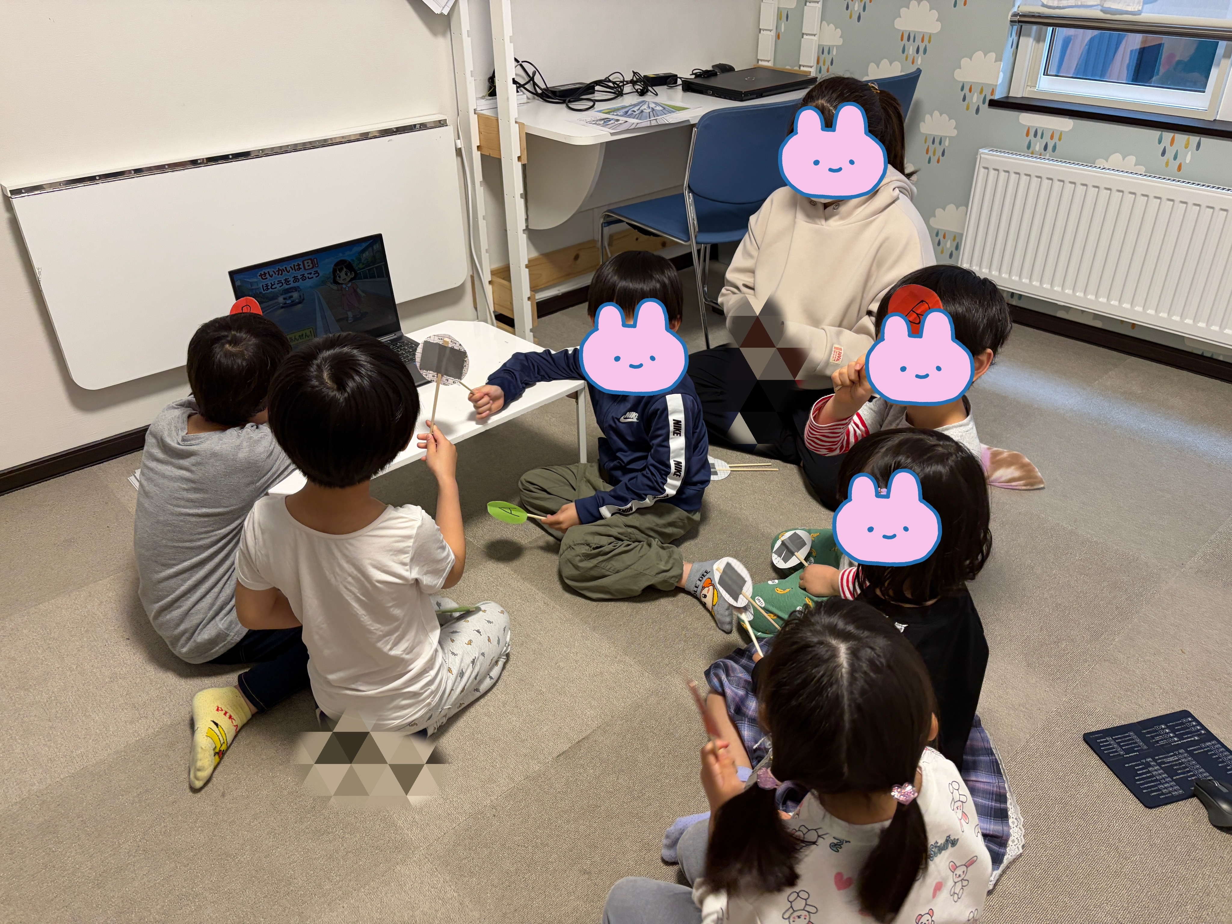 関連画像