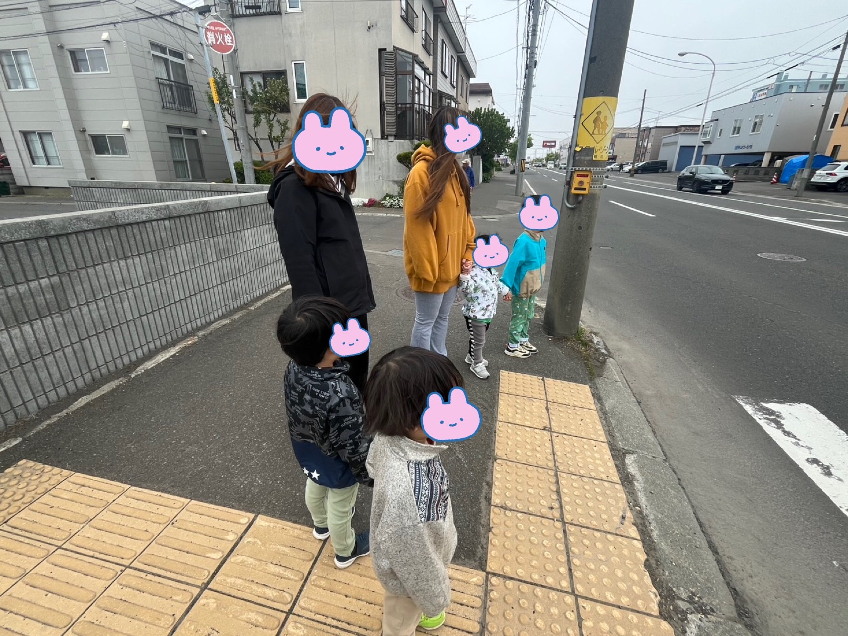 関連画像