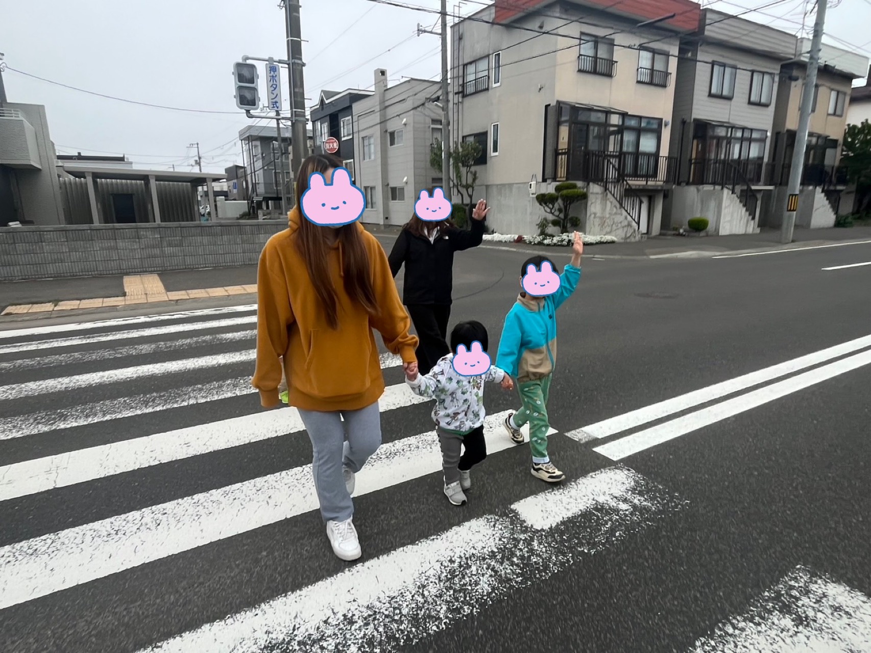 関連画像