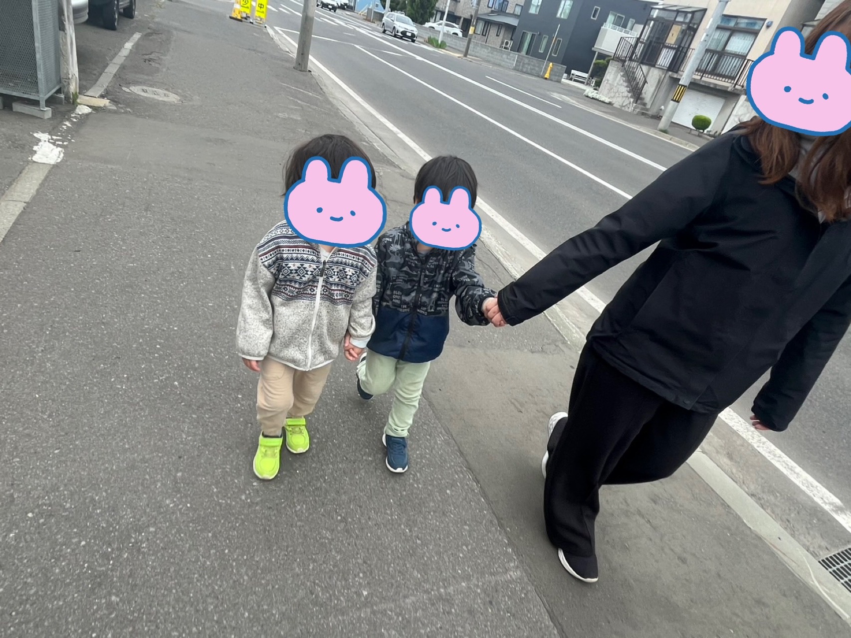 関連画像