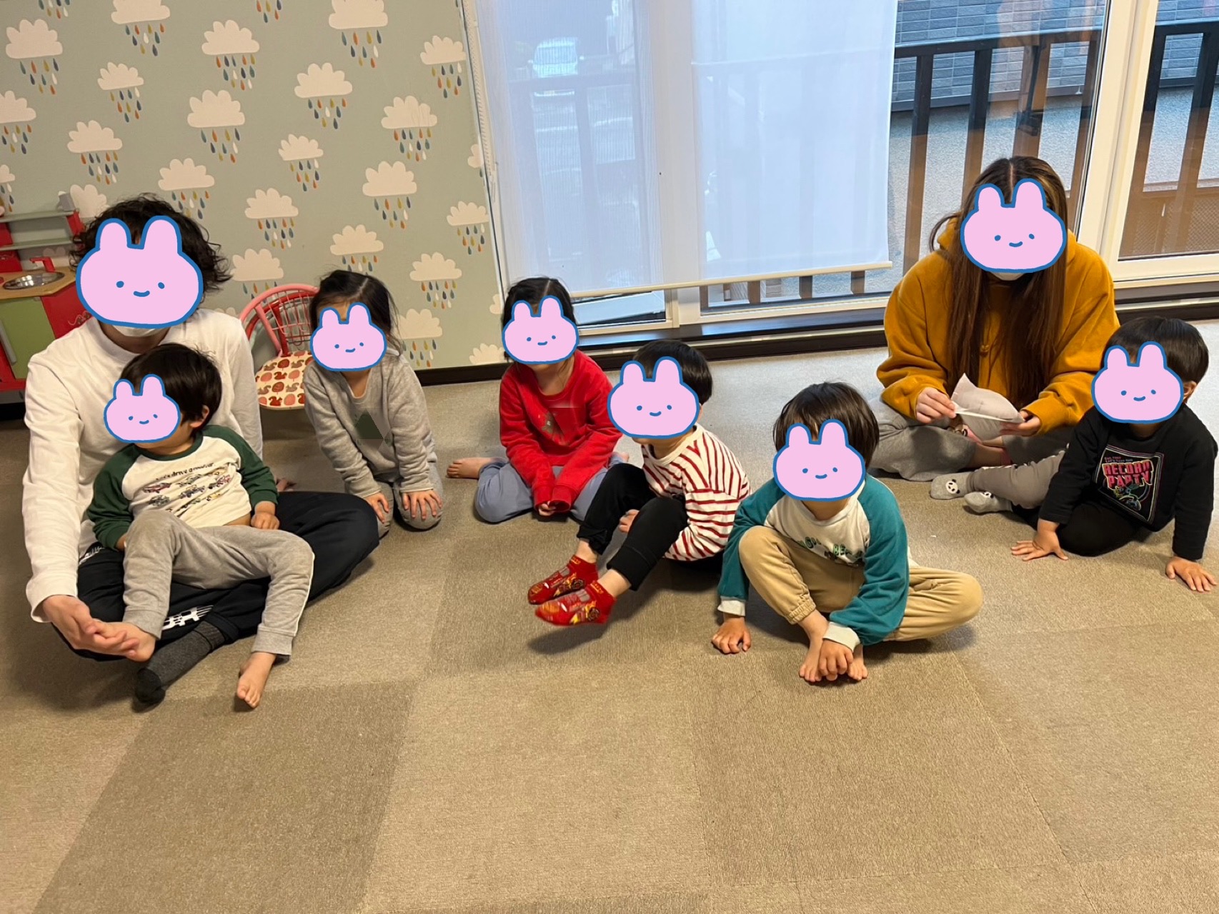 関連画像