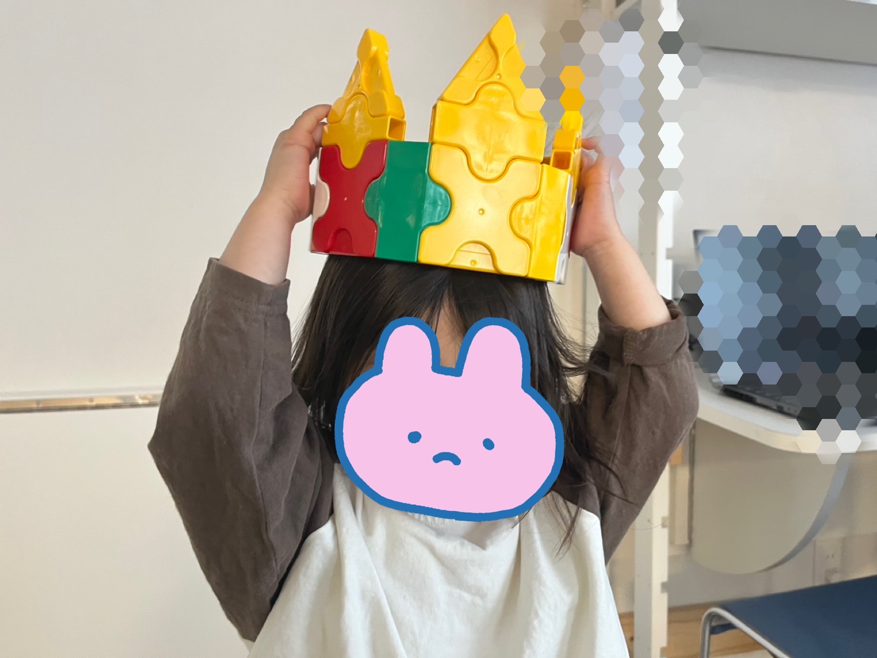 関連画像