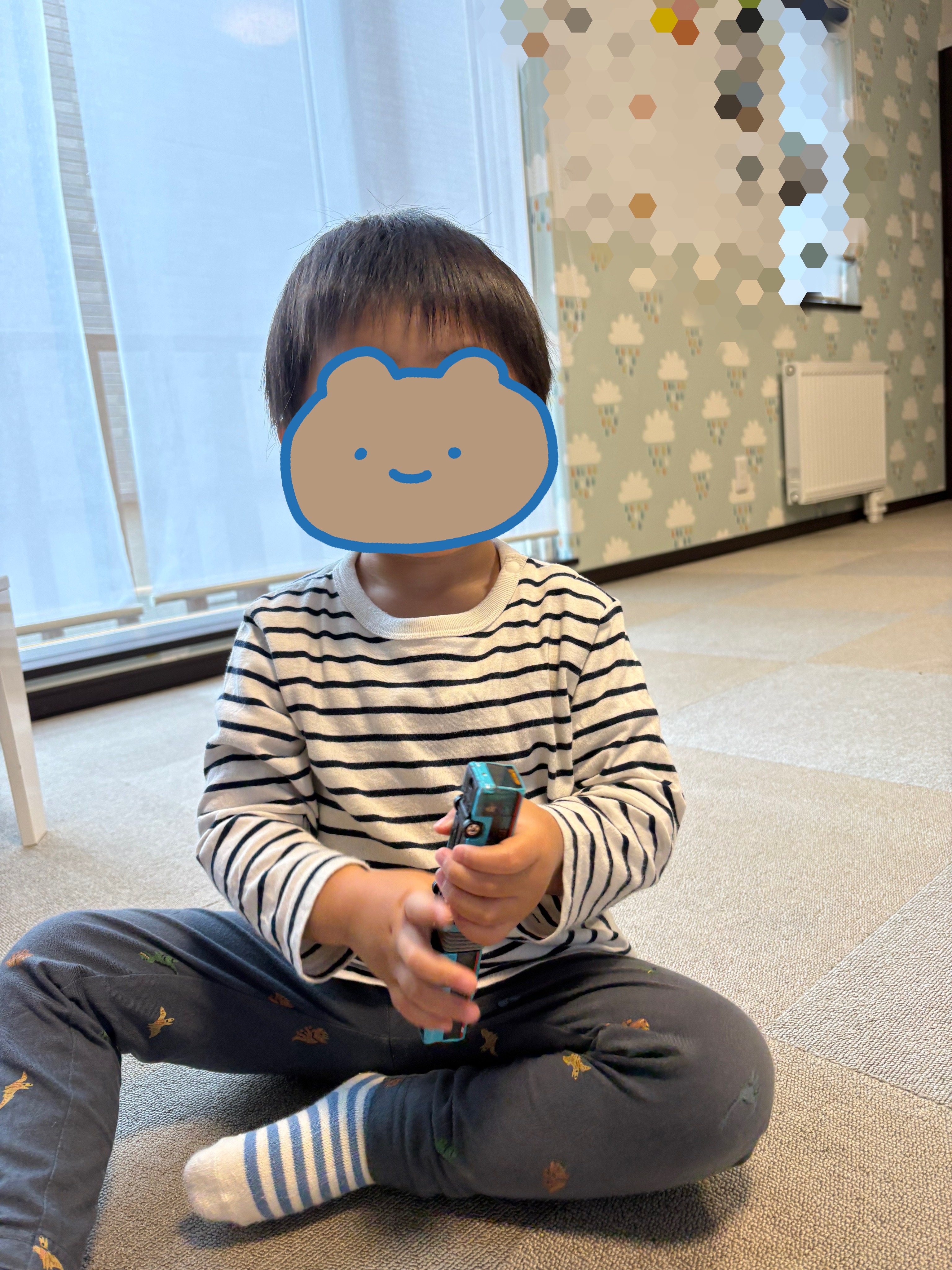 関連画像