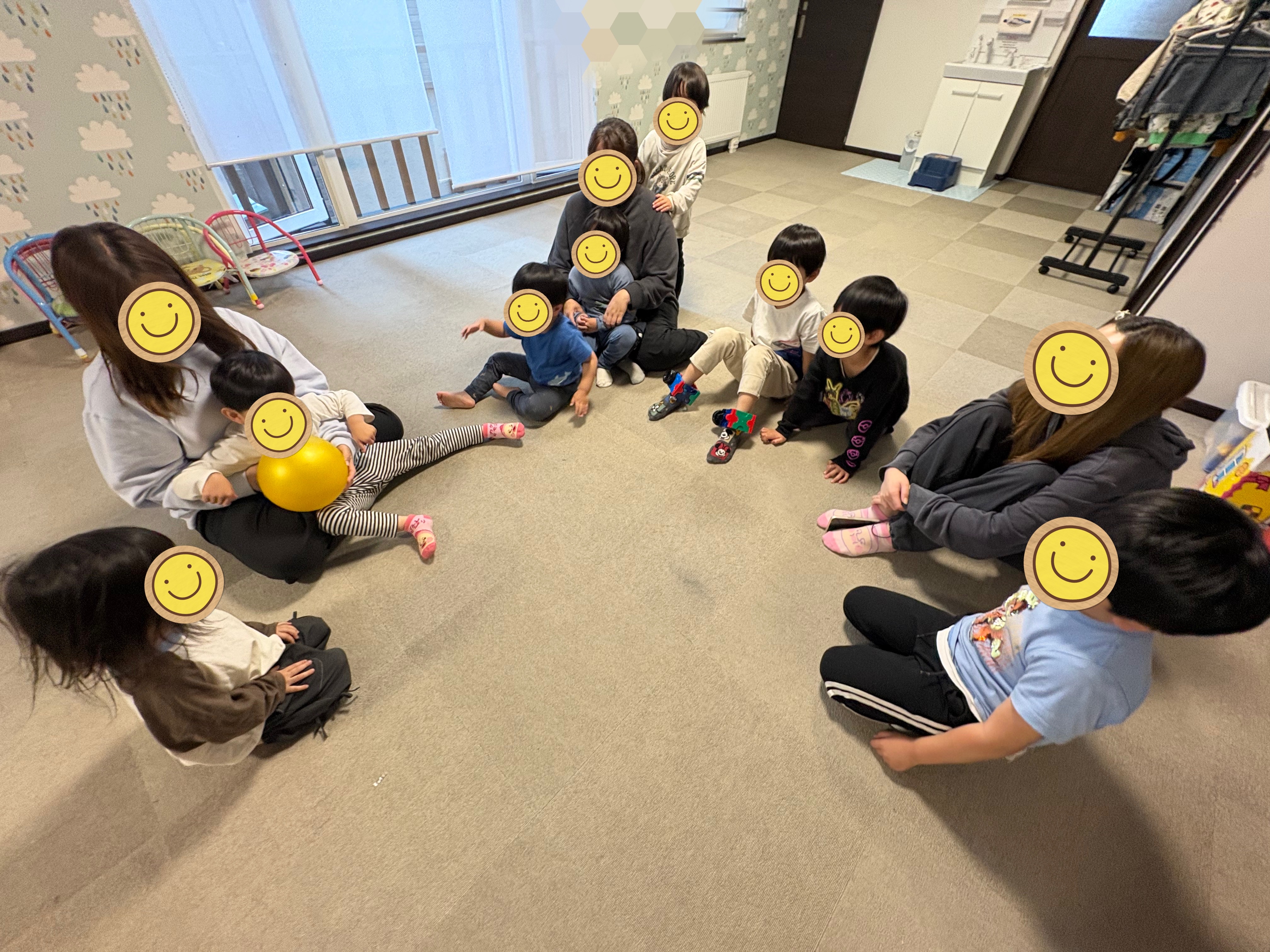 関連画像