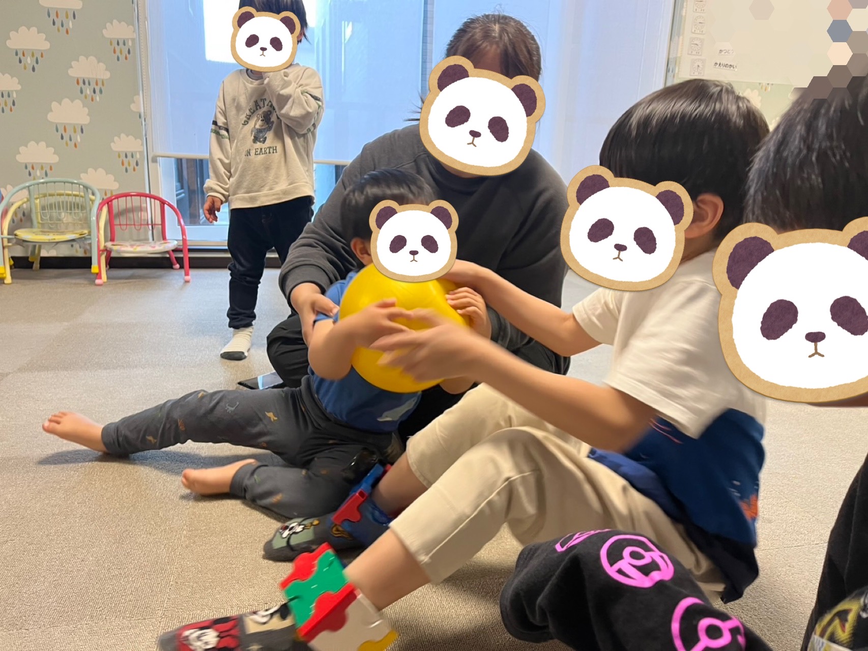 関連画像