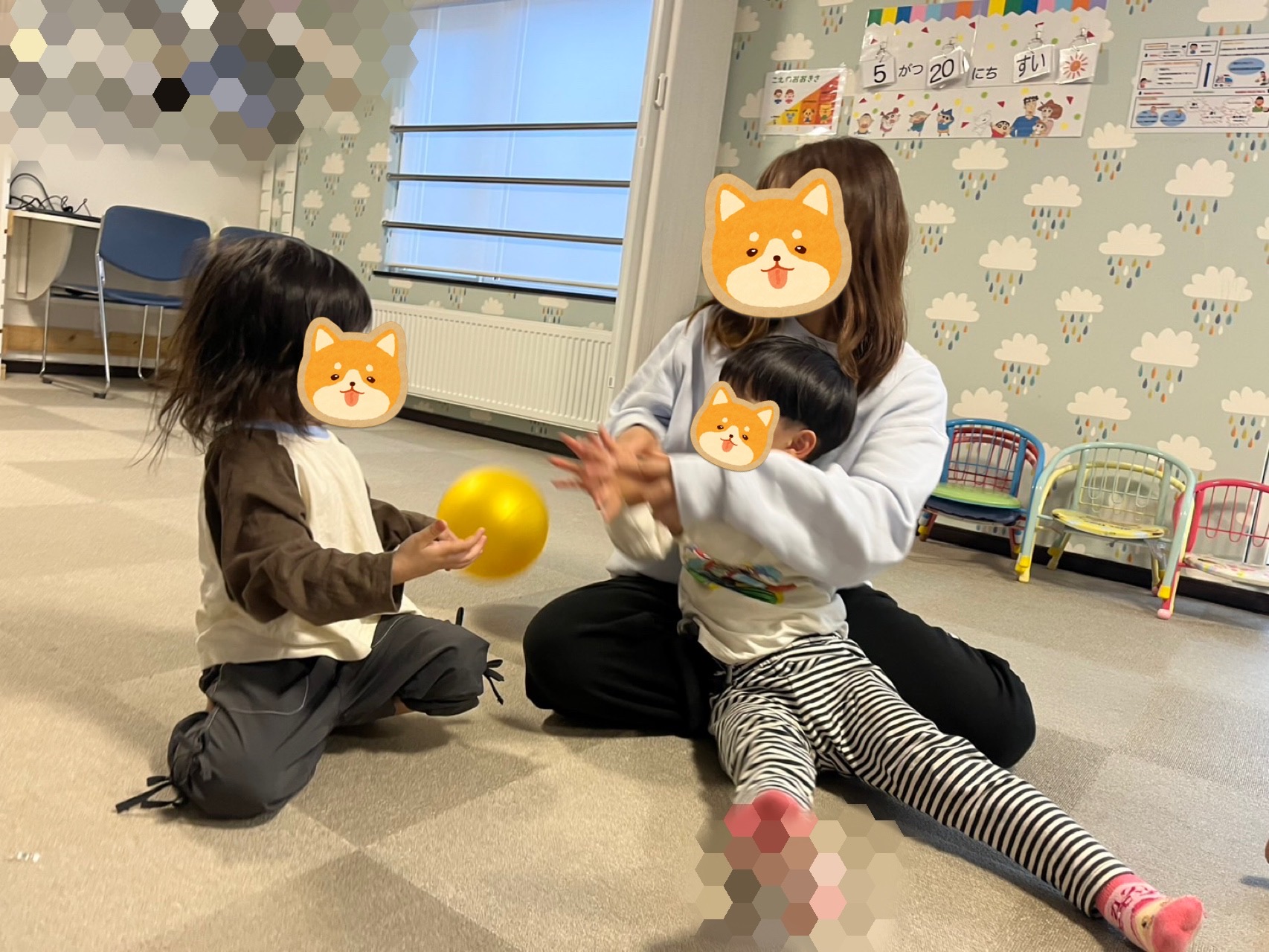 関連画像
