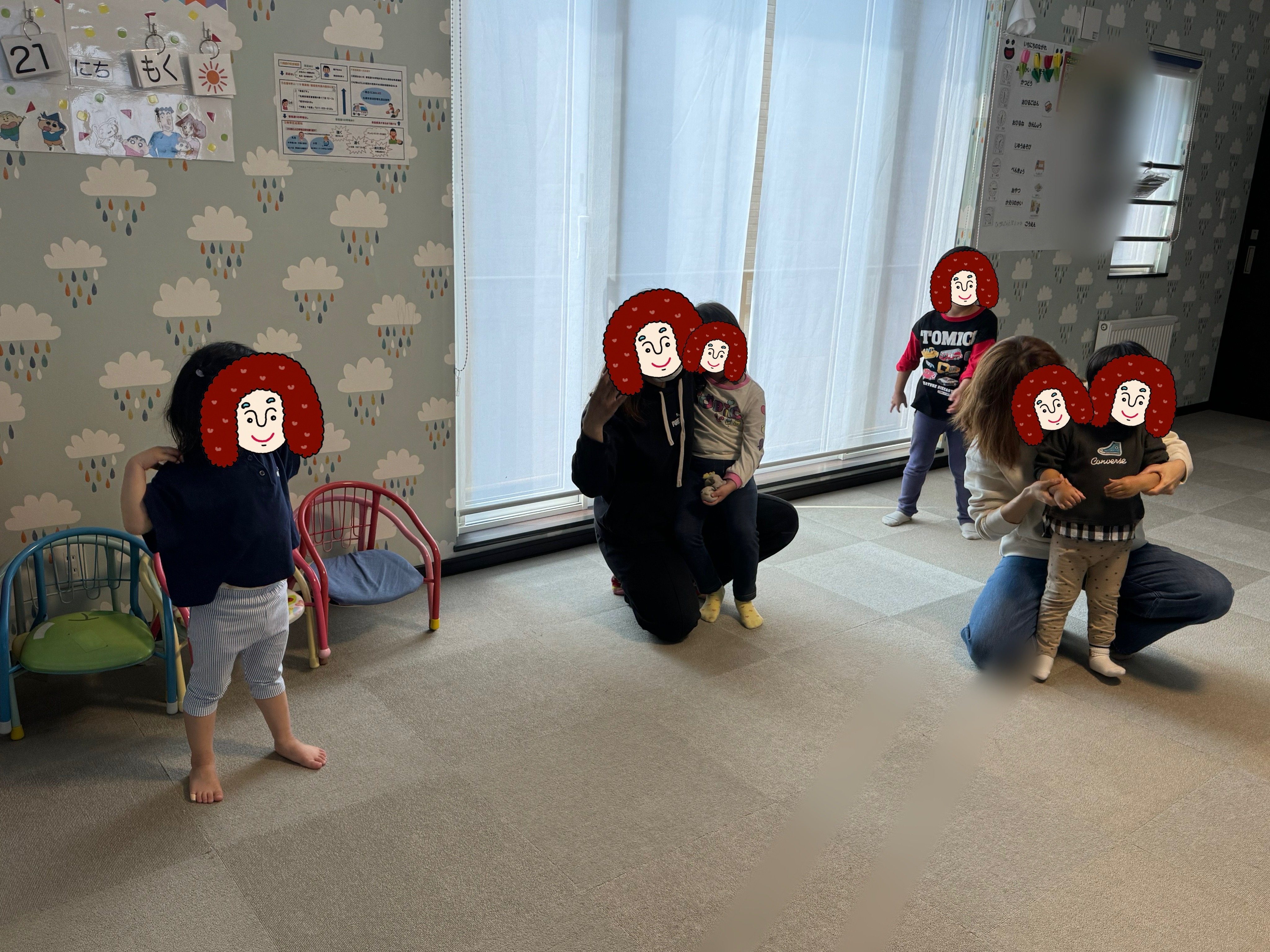 関連画像
