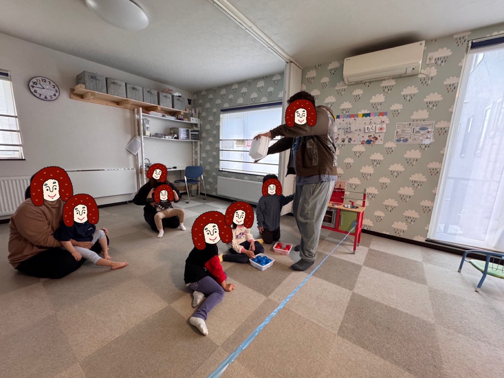 関連画像