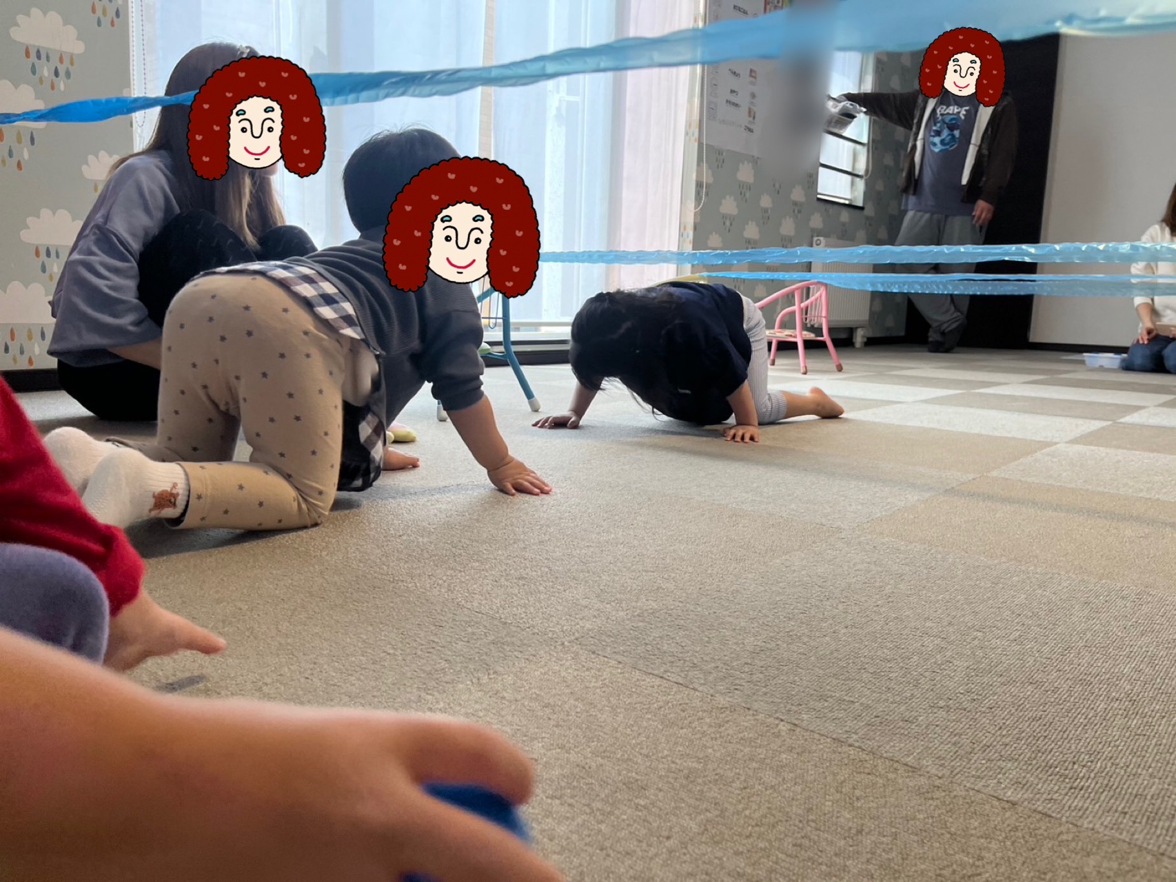 関連画像