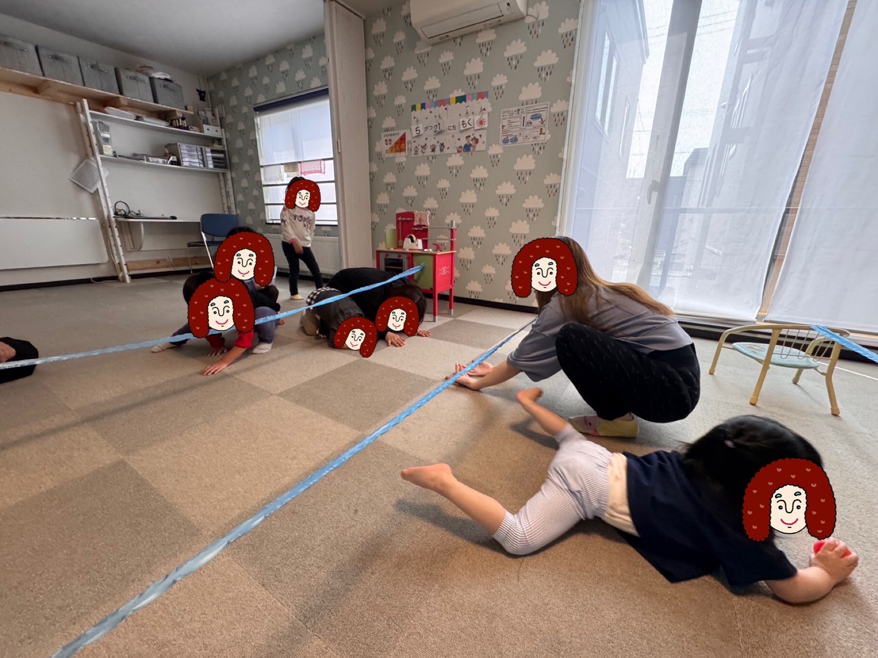 関連画像