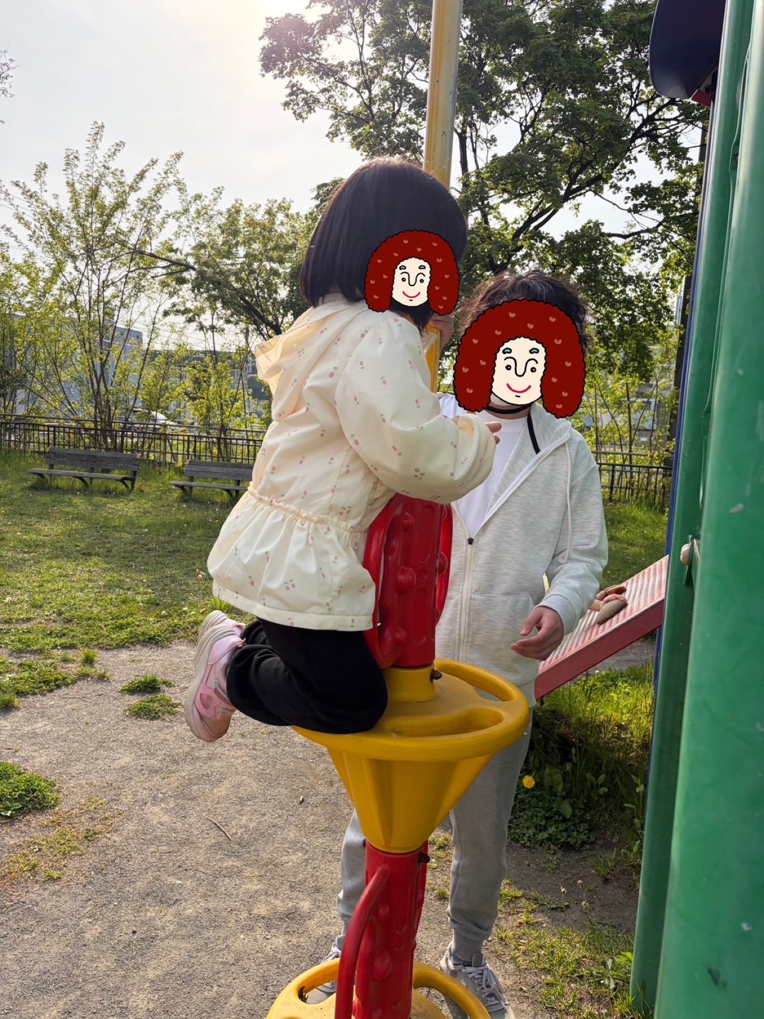 関連画像