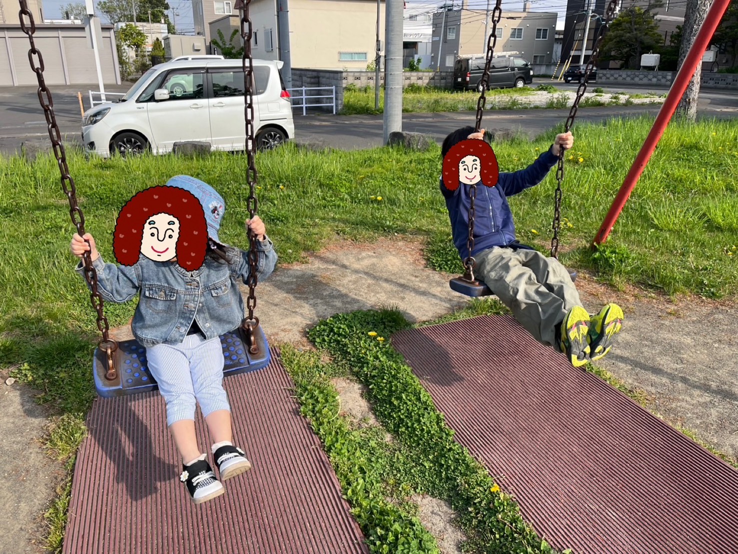 関連画像