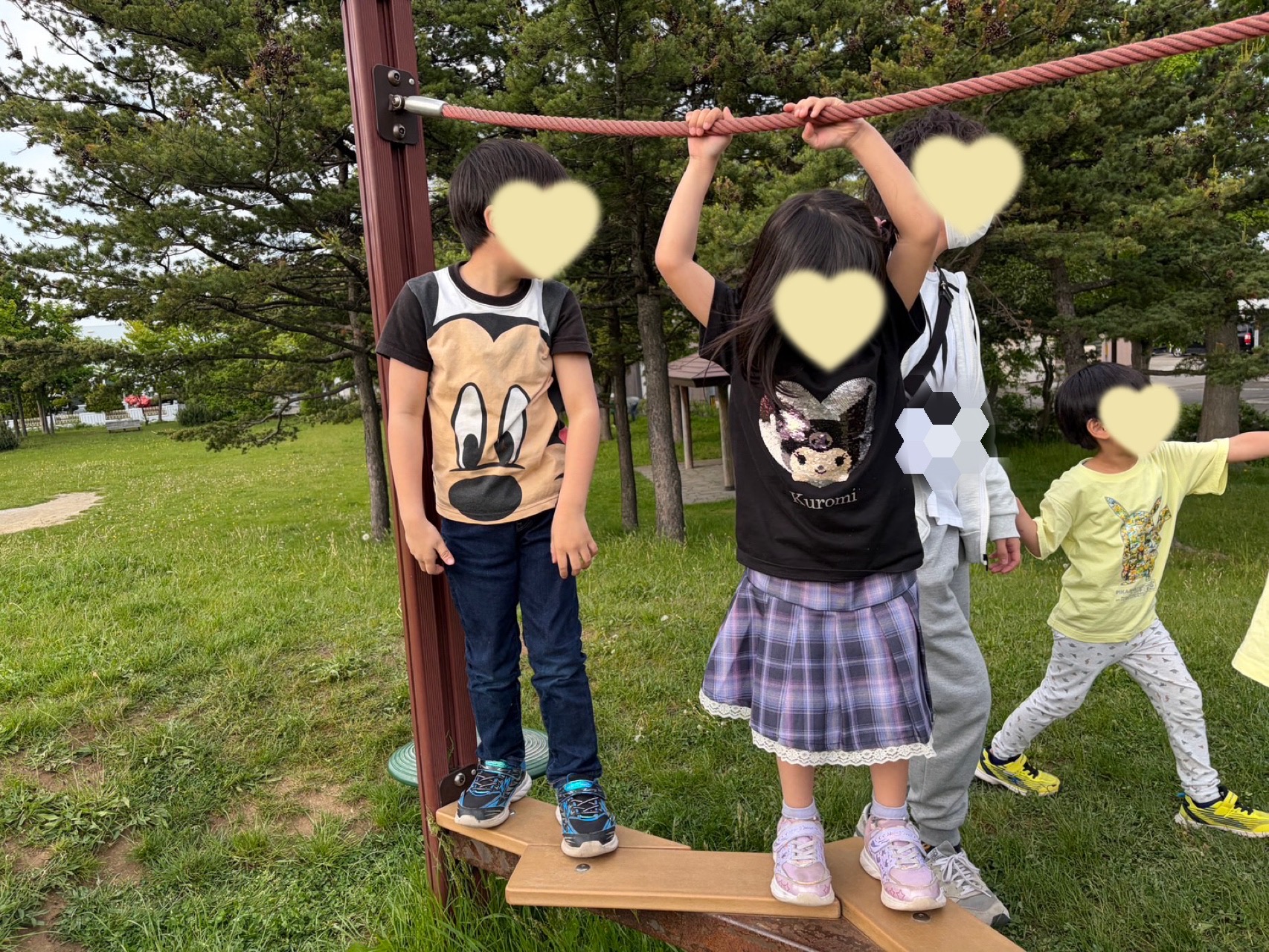 関連画像