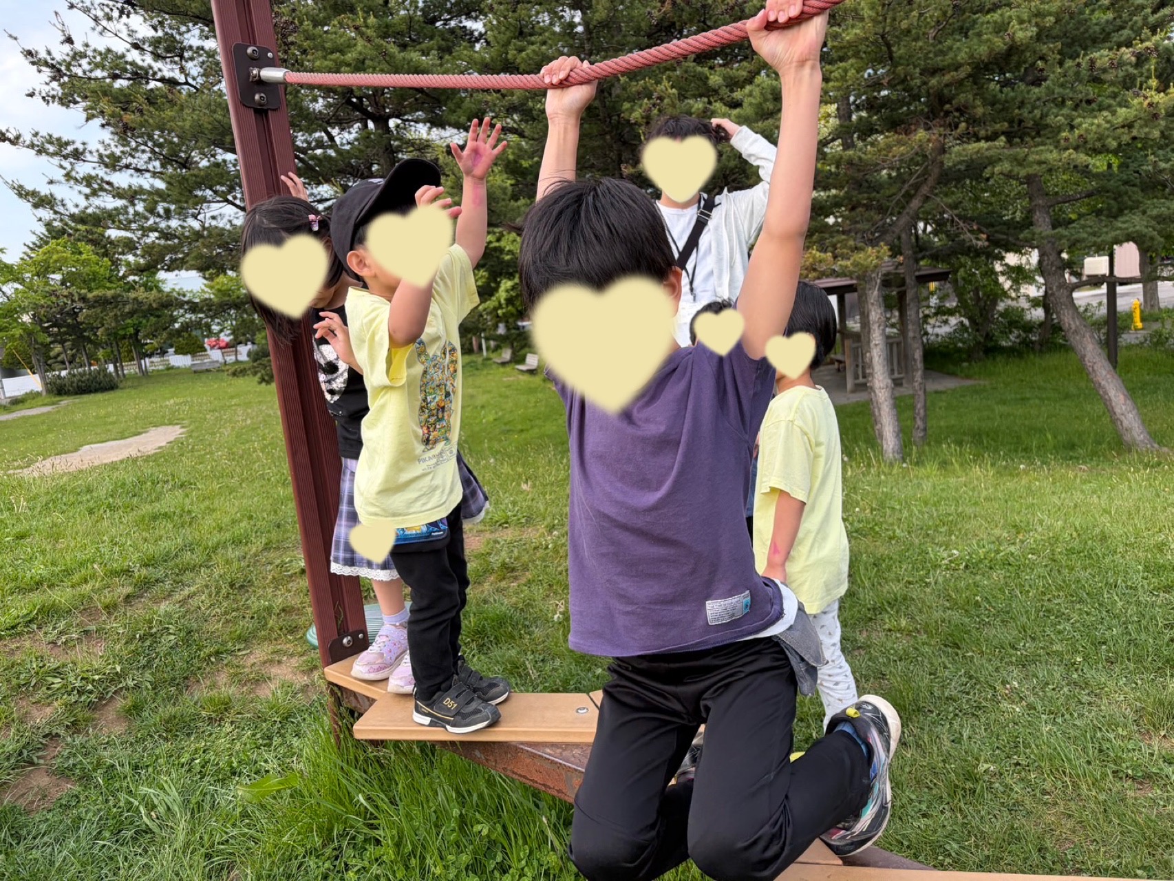 関連画像