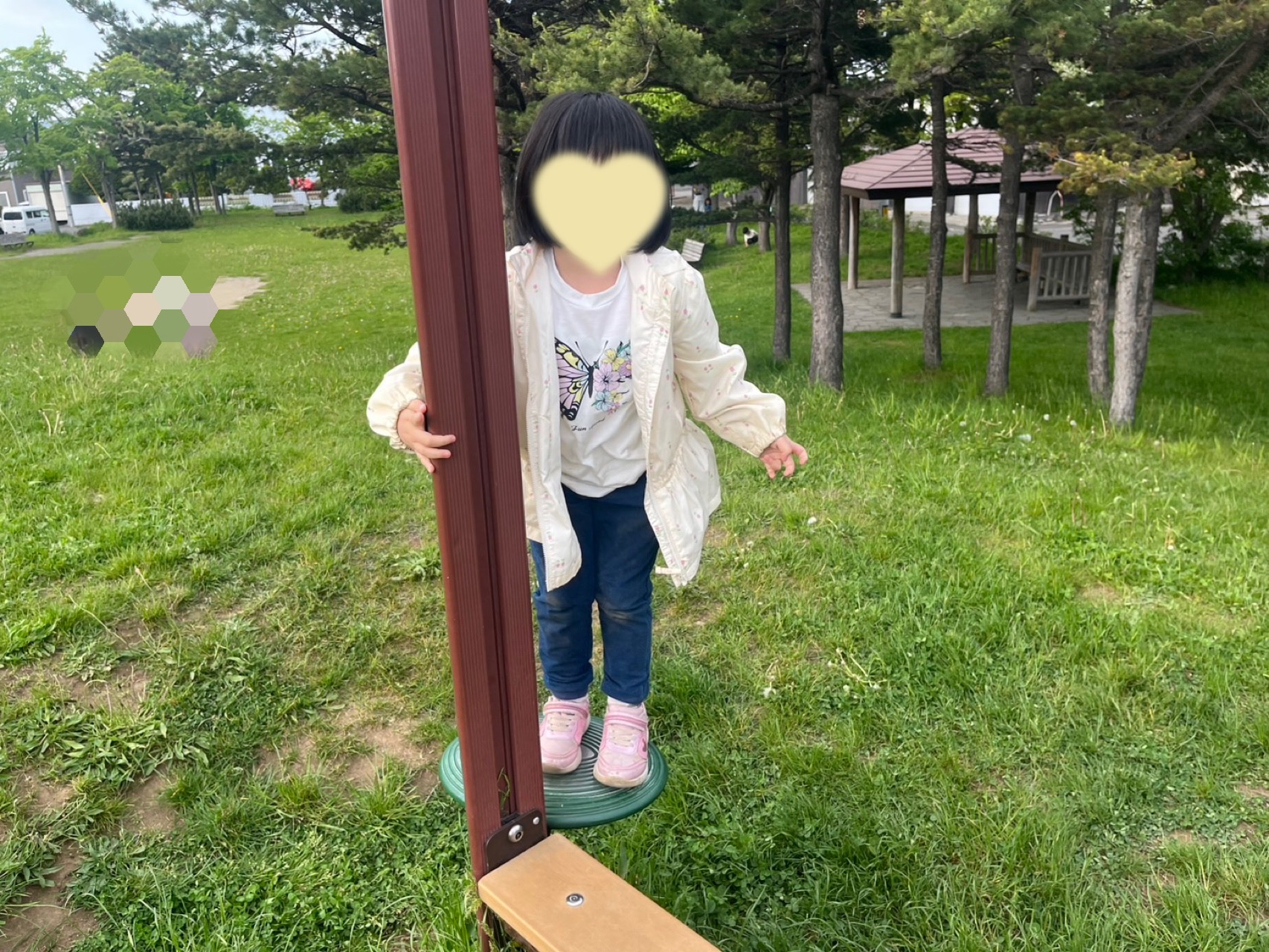 関連画像