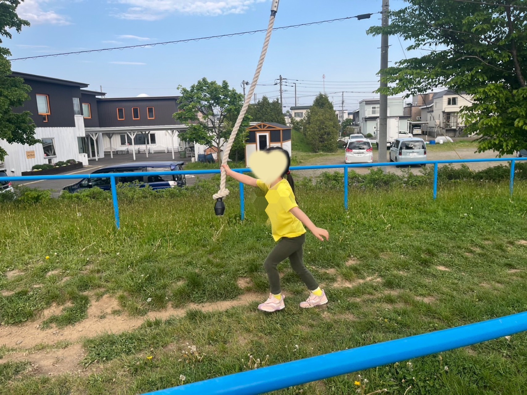 関連画像