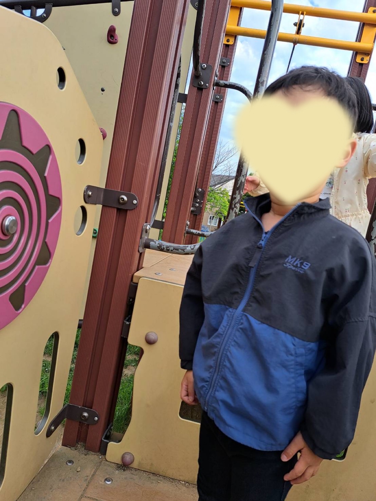 関連画像