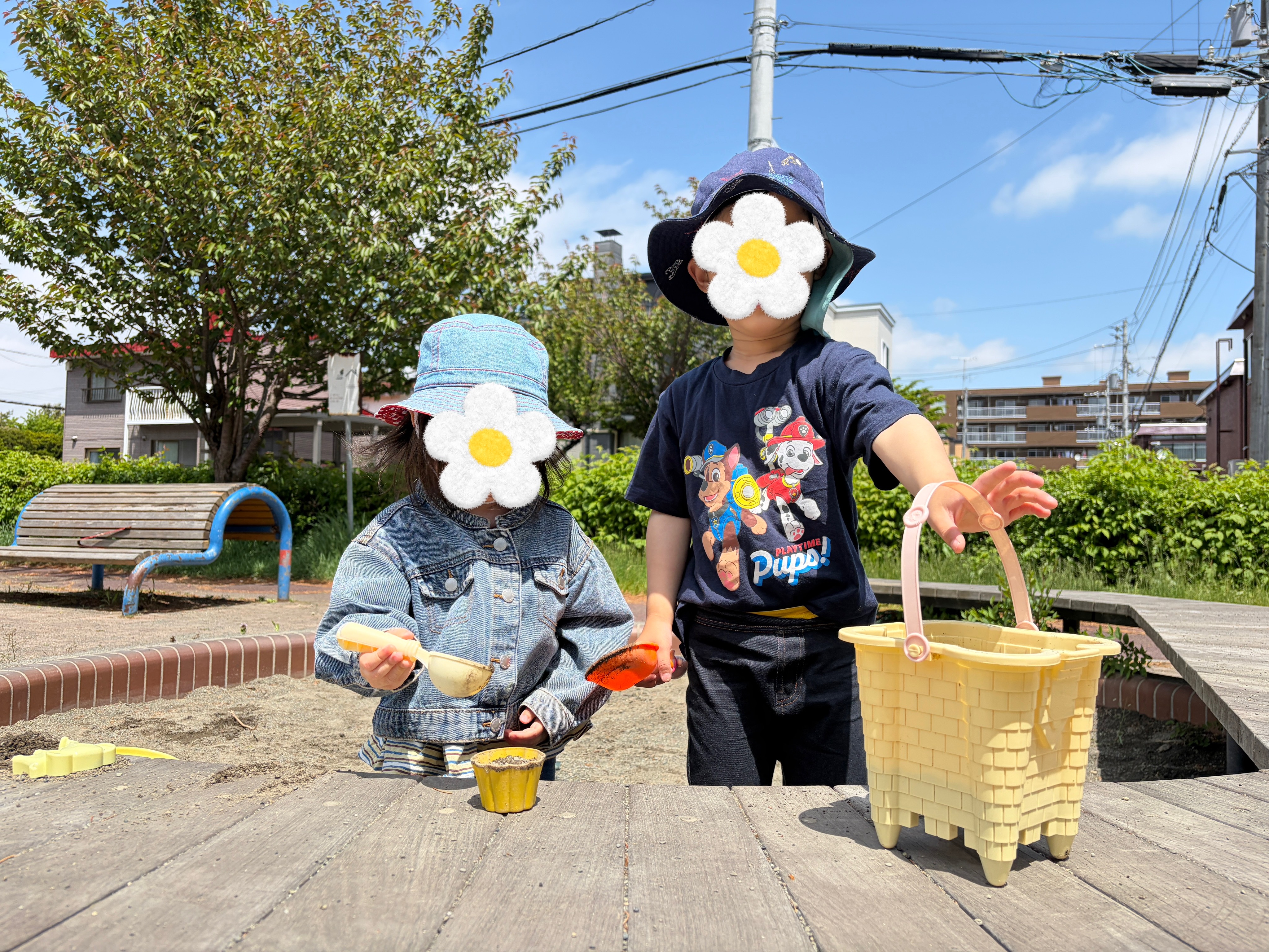 関連画像