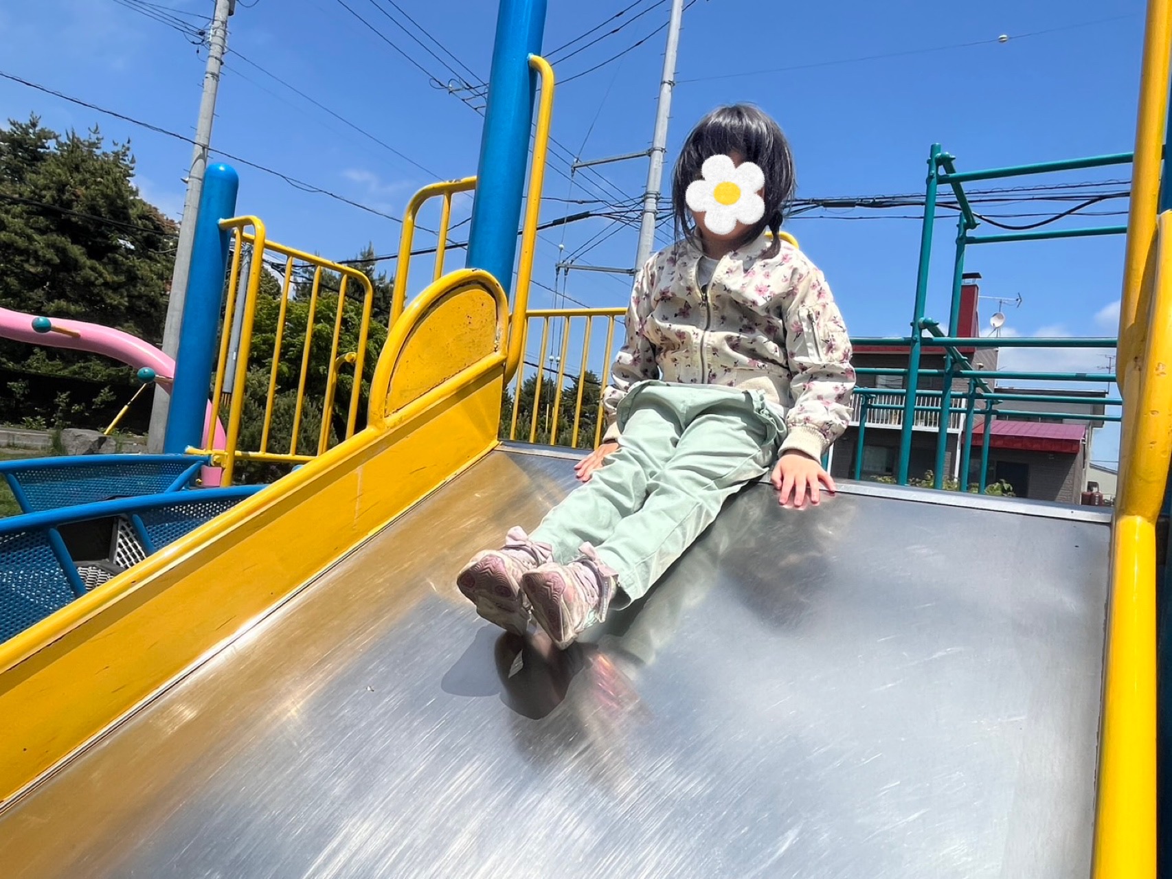 関連画像