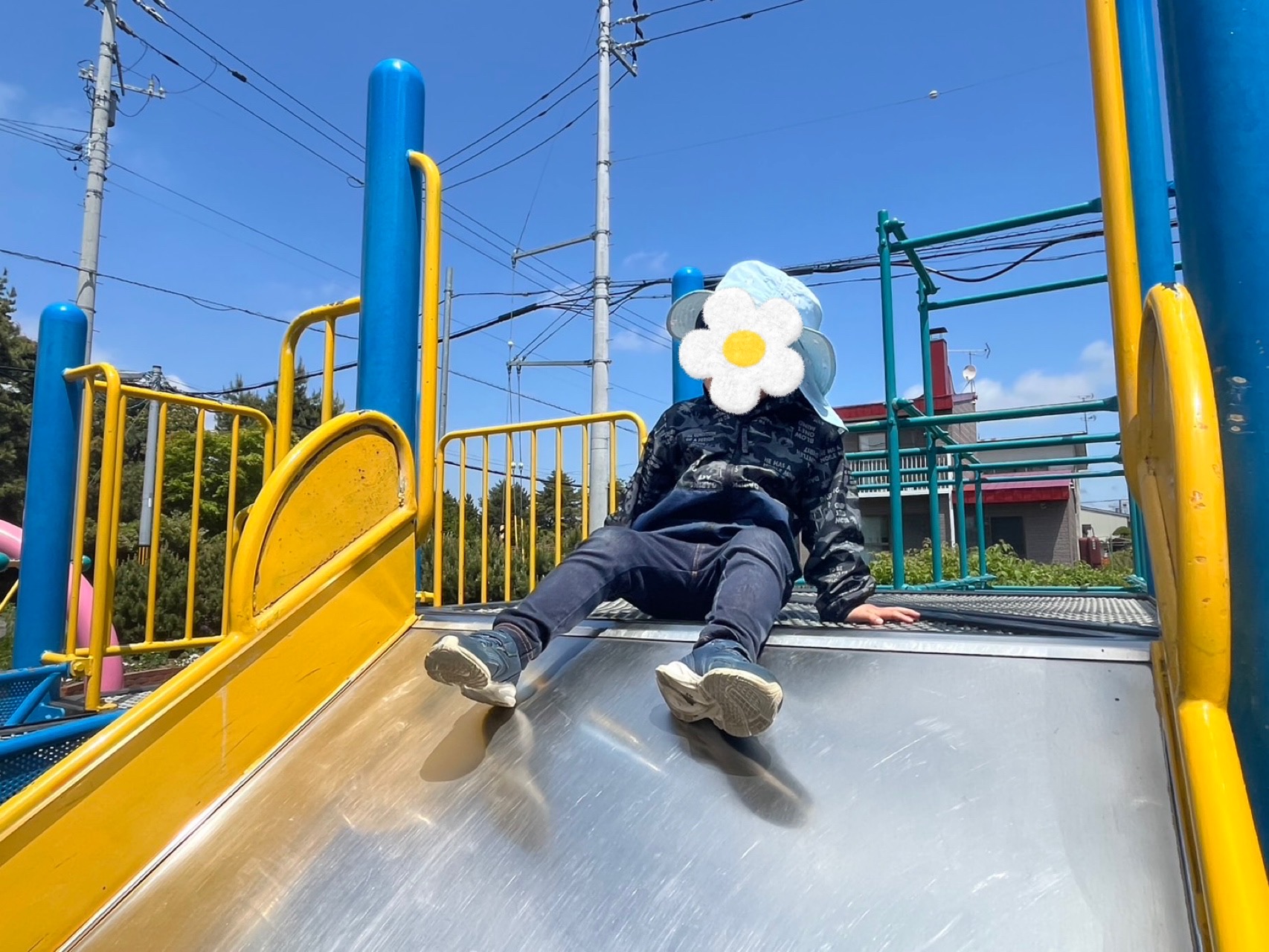 関連画像