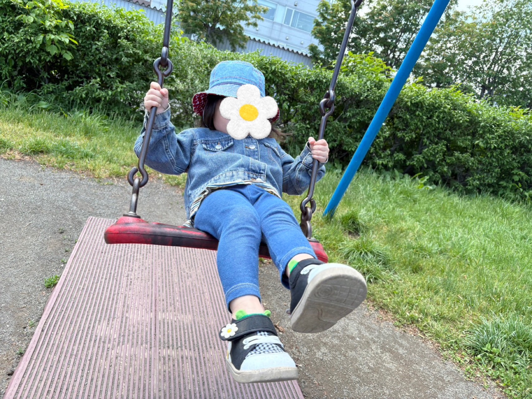 関連画像