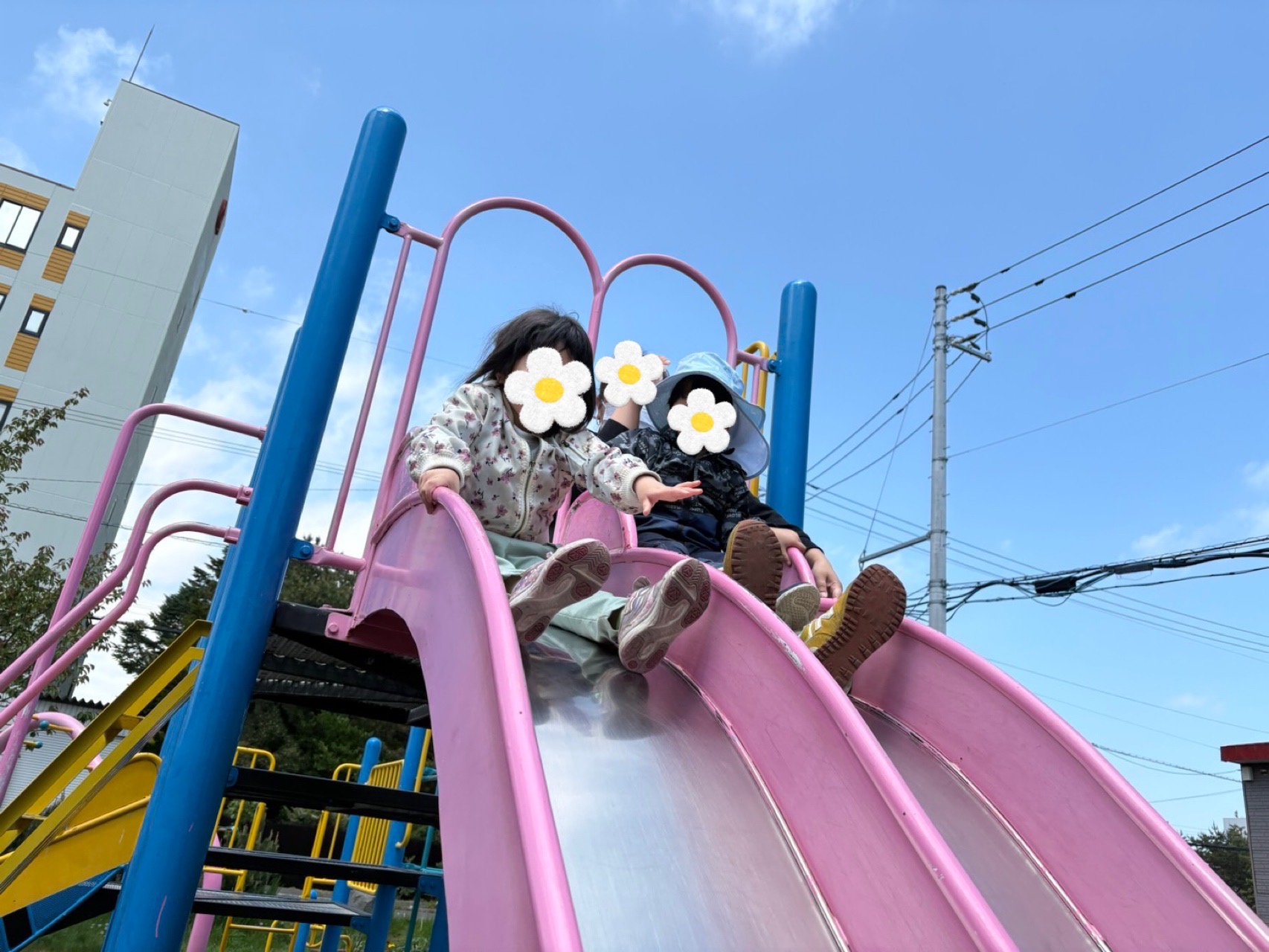 関連画像