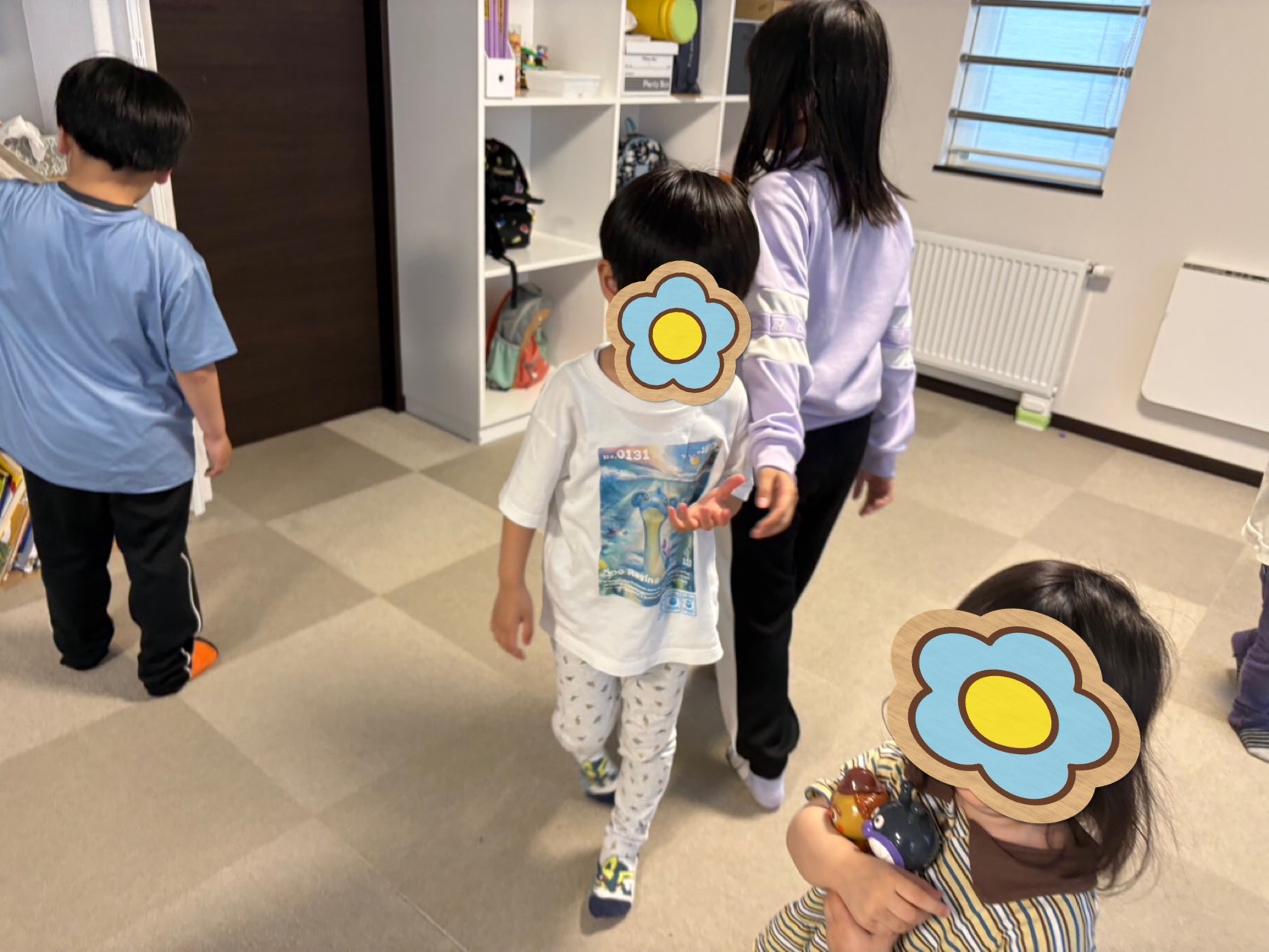 関連画像