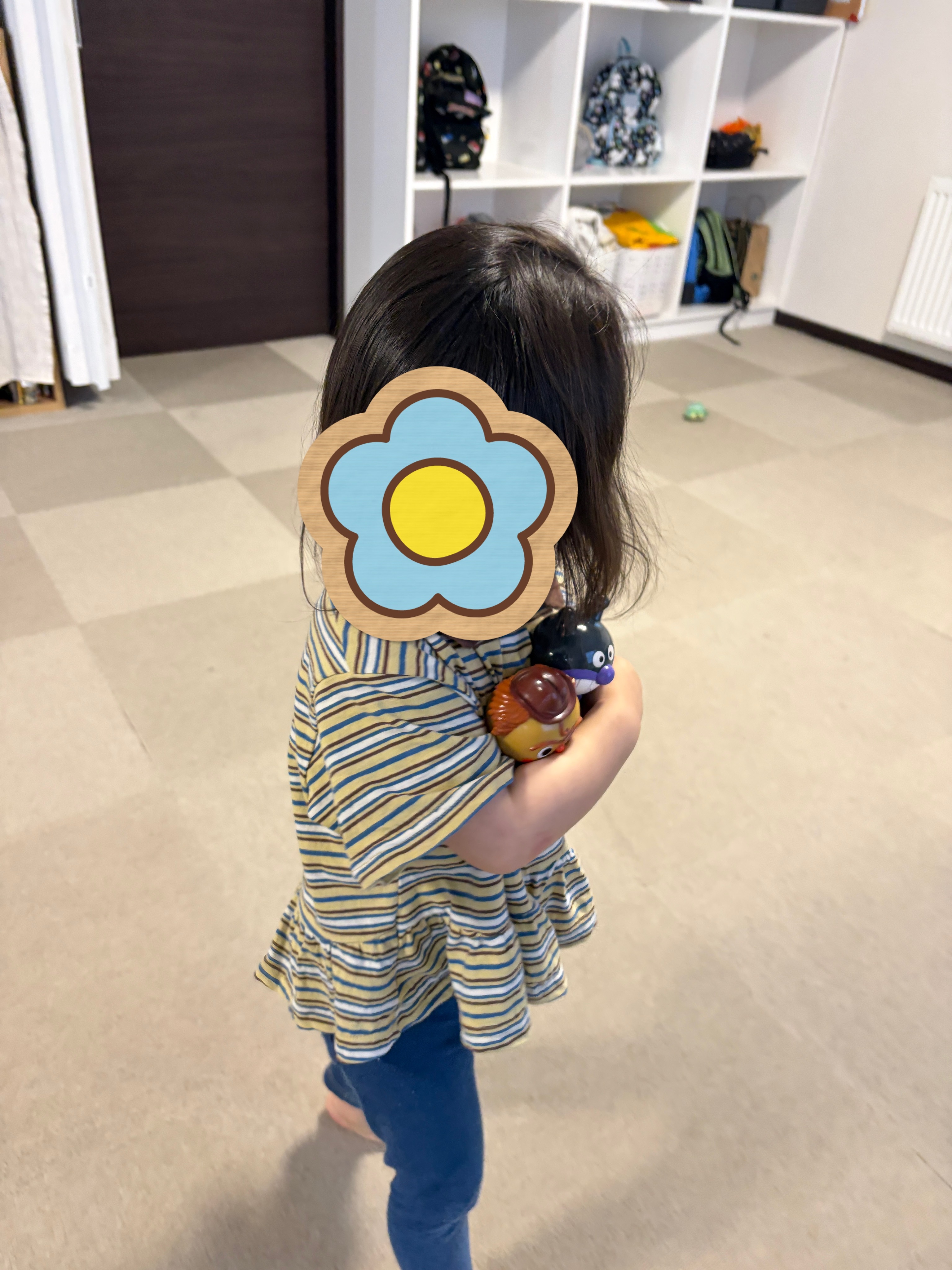 関連画像