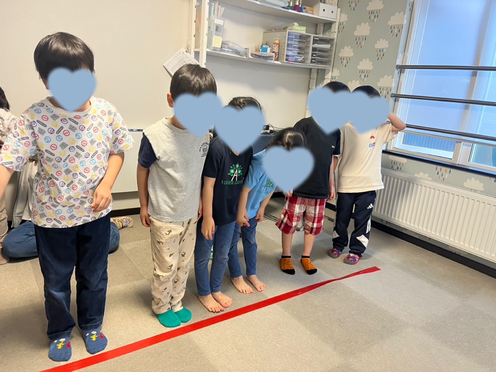 関連画像