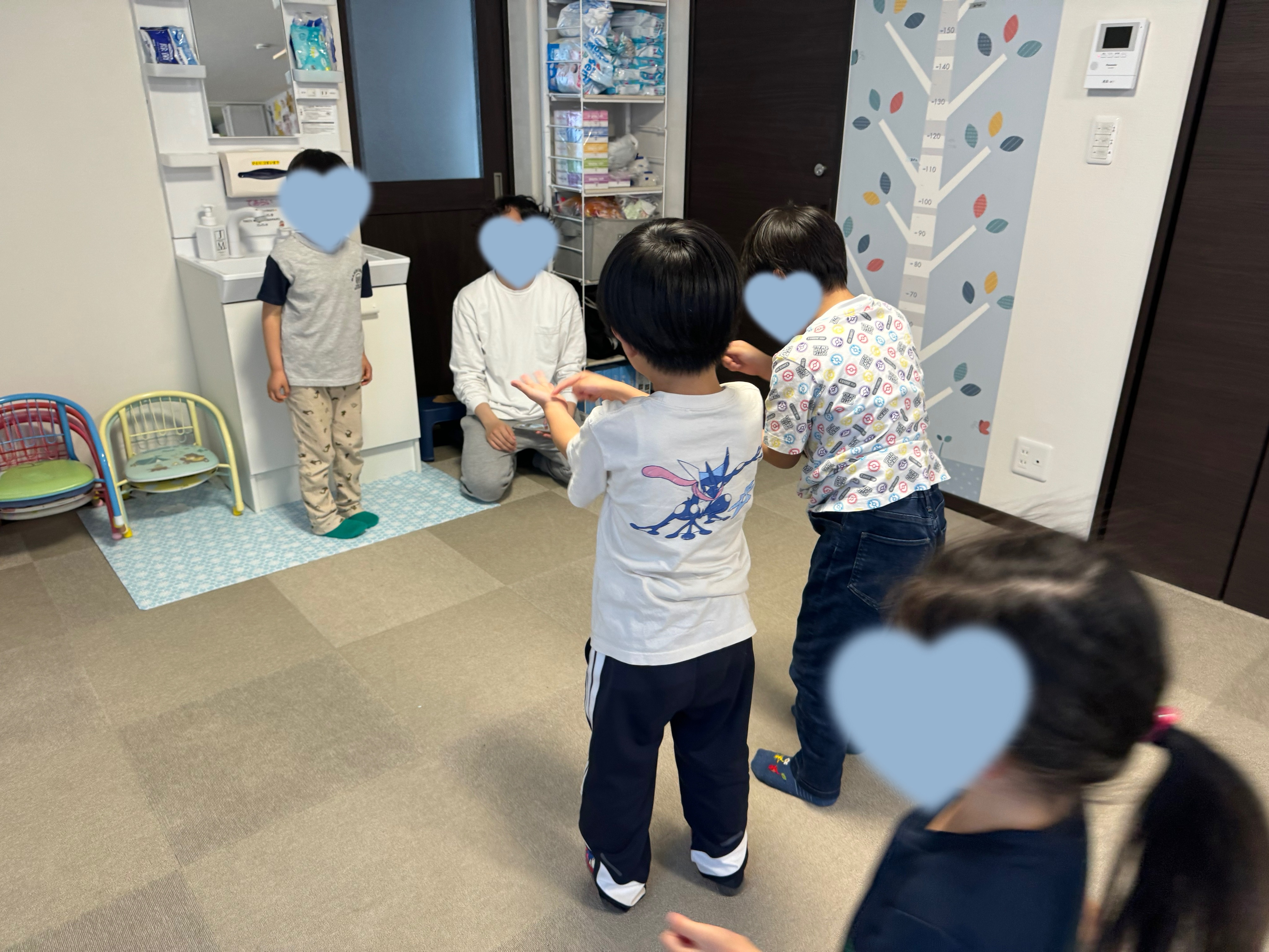 関連画像