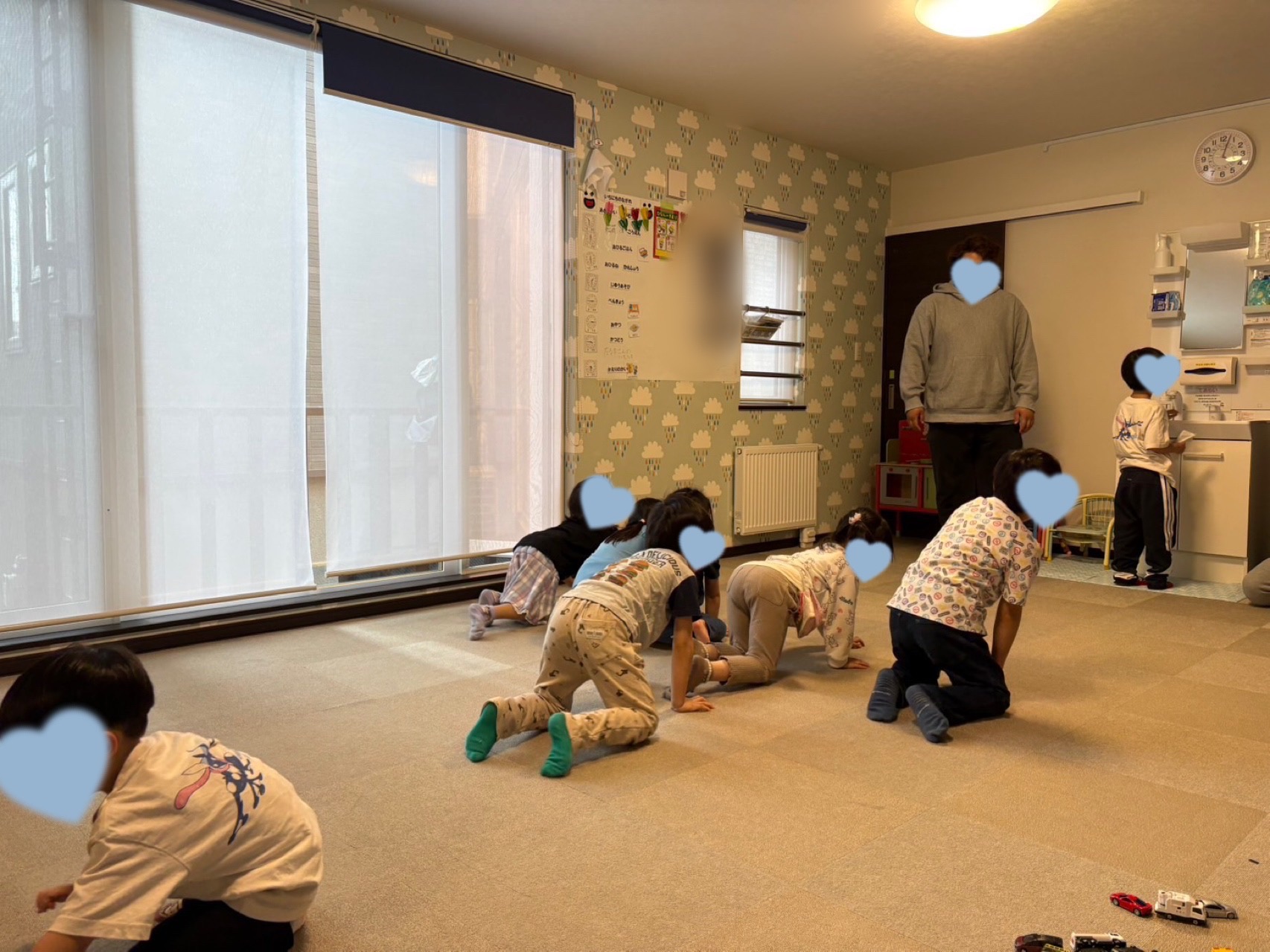 関連画像