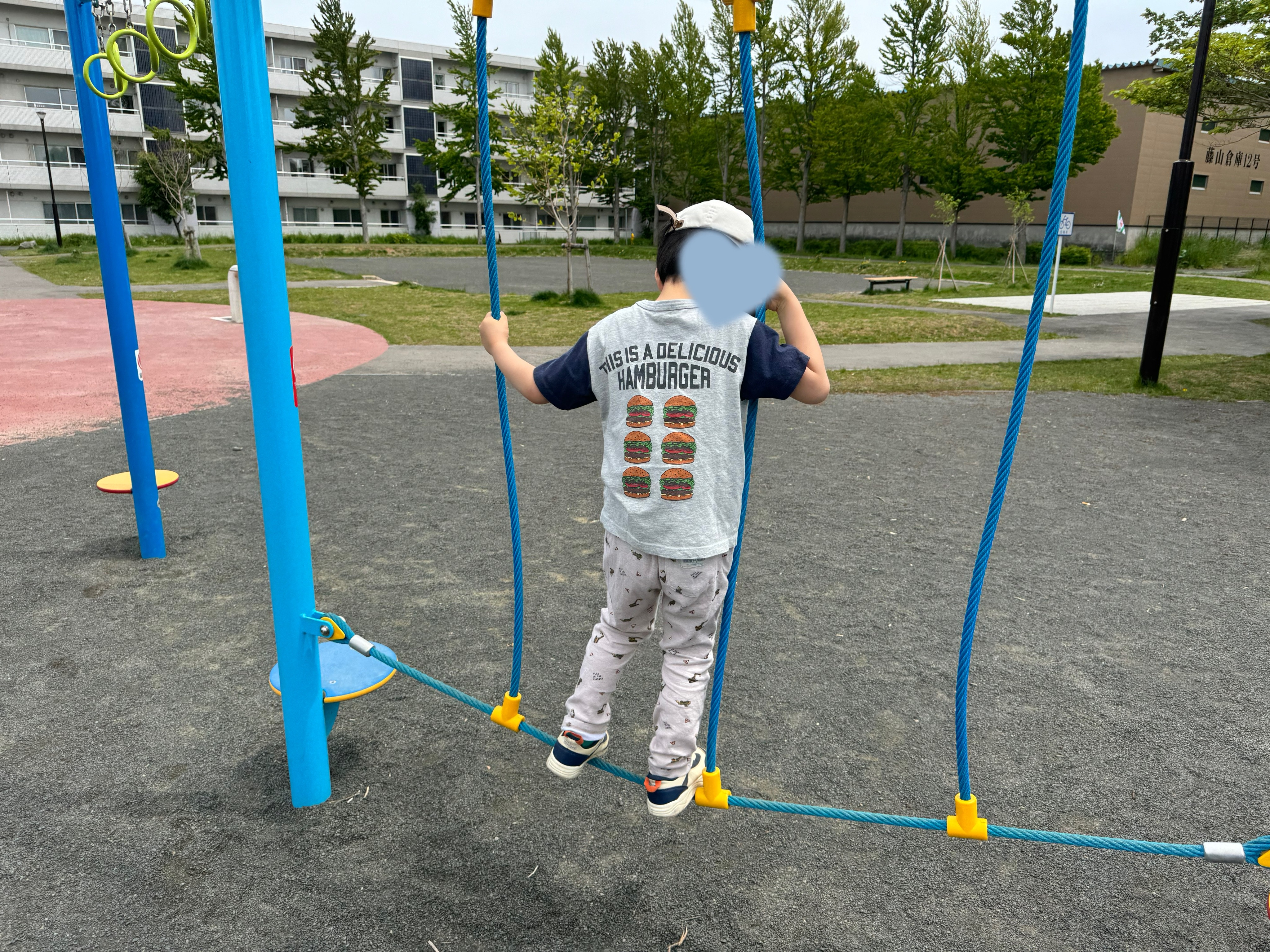 関連画像