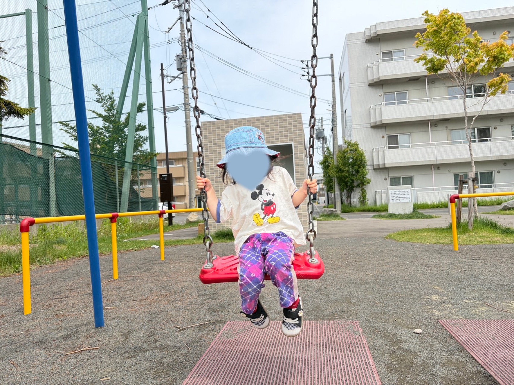 関連画像