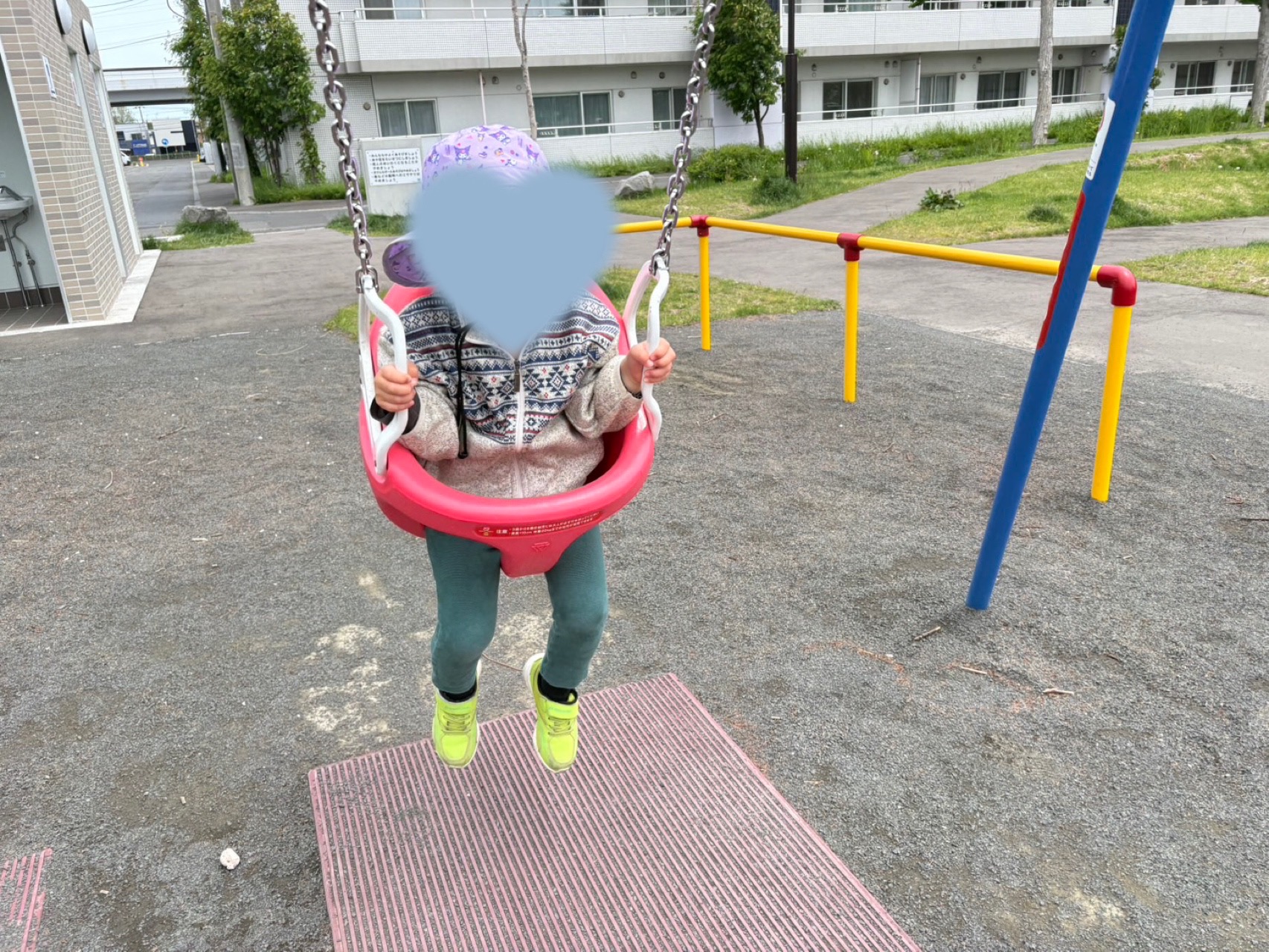 関連画像