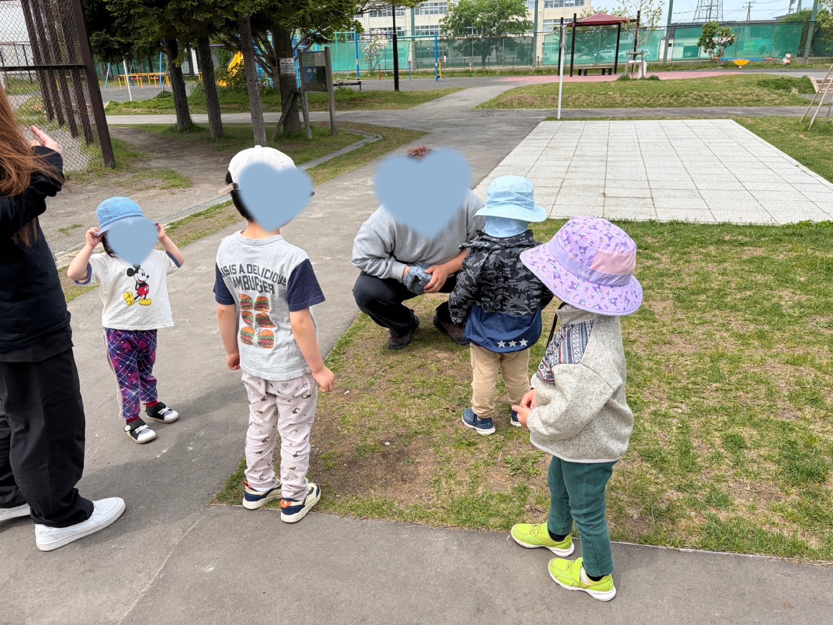 関連画像